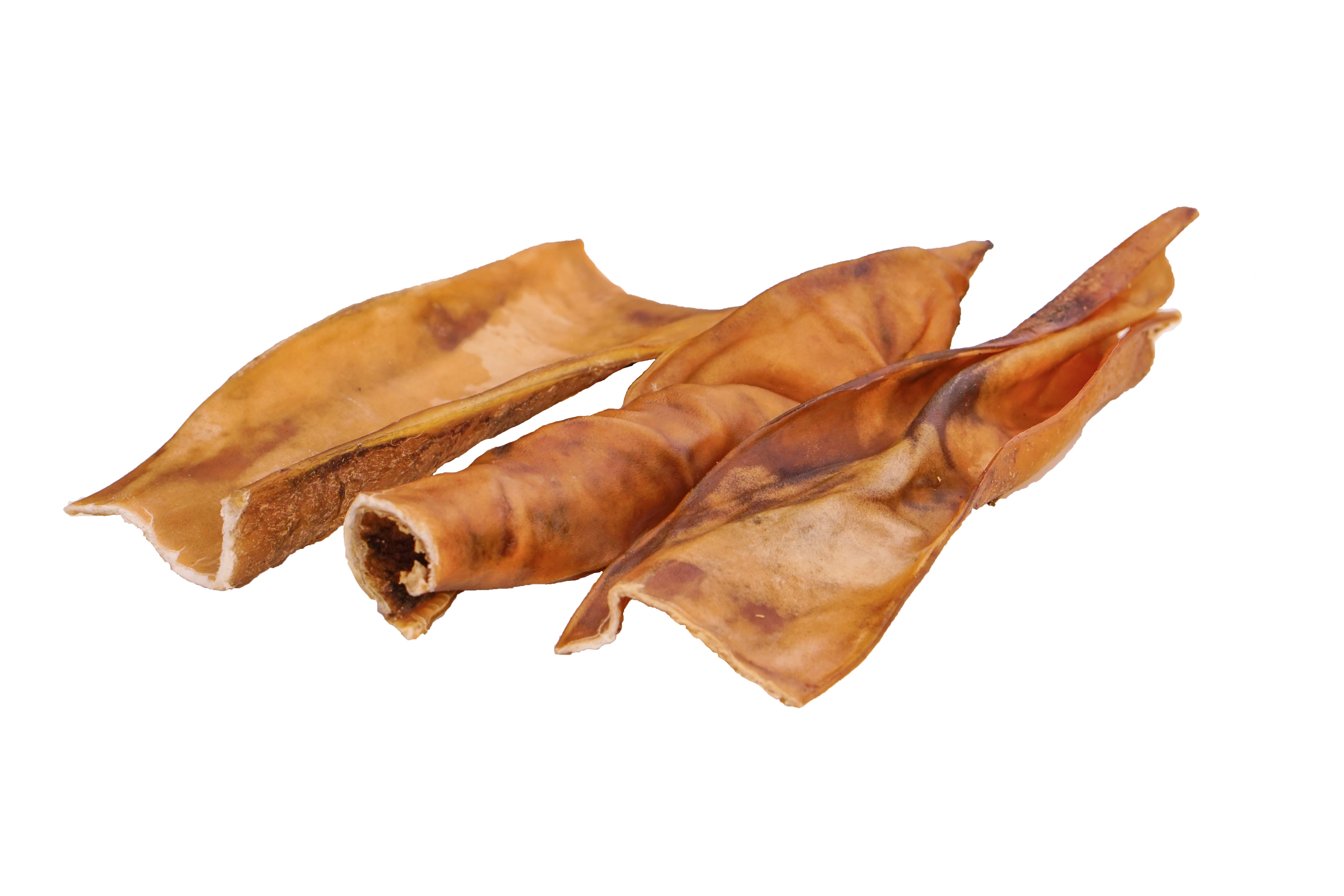 mascota vital - Pferde-Kopfhaut