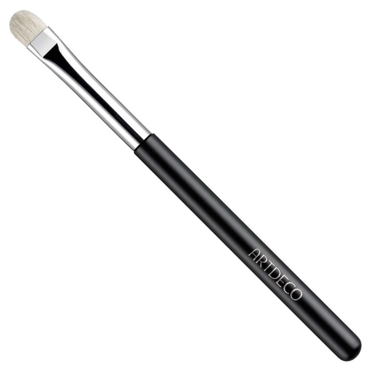 Artdeco, Eyeshadow Brush Premium Quality