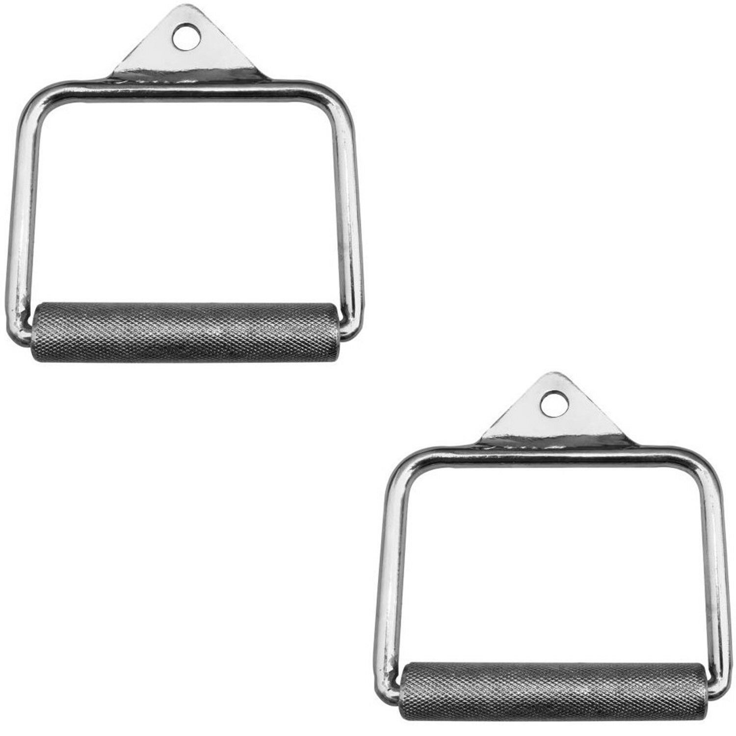 Sporttrend24 Einhandgriff kurz,Sporttrend 24 2 x Einhandgriff kurz