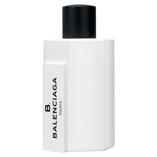 BAGNO BALENCIAGA B 200 ML