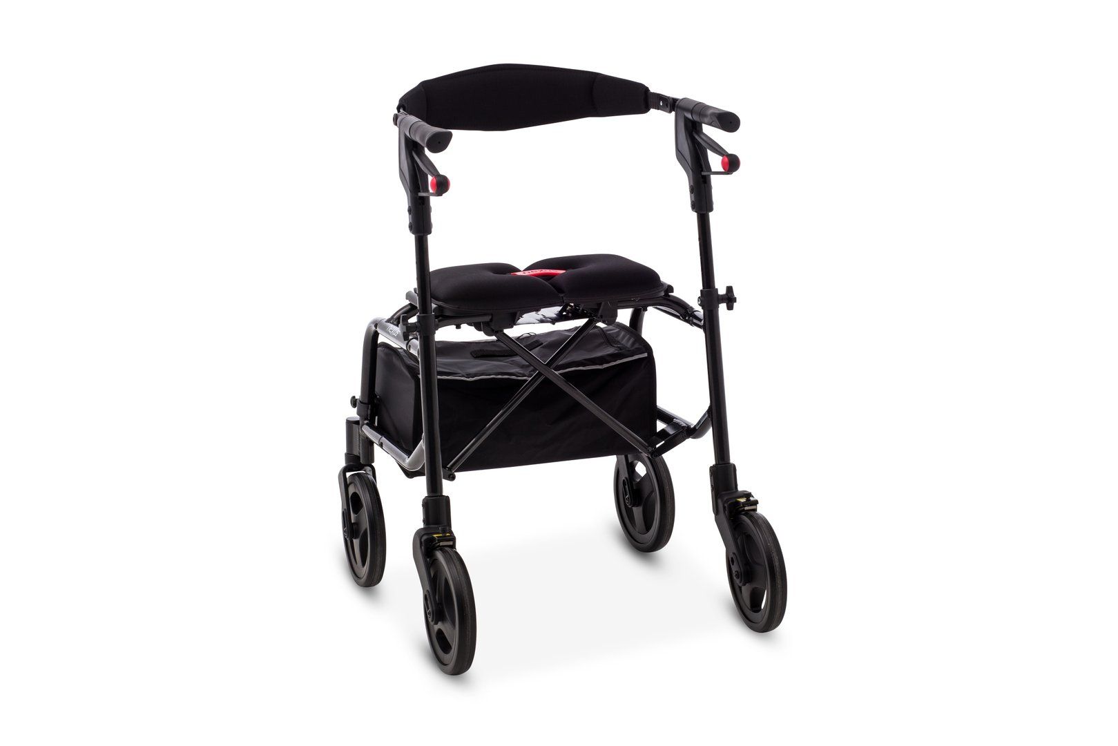 Russka Leichtgewichtrollator NeXus 64 cm