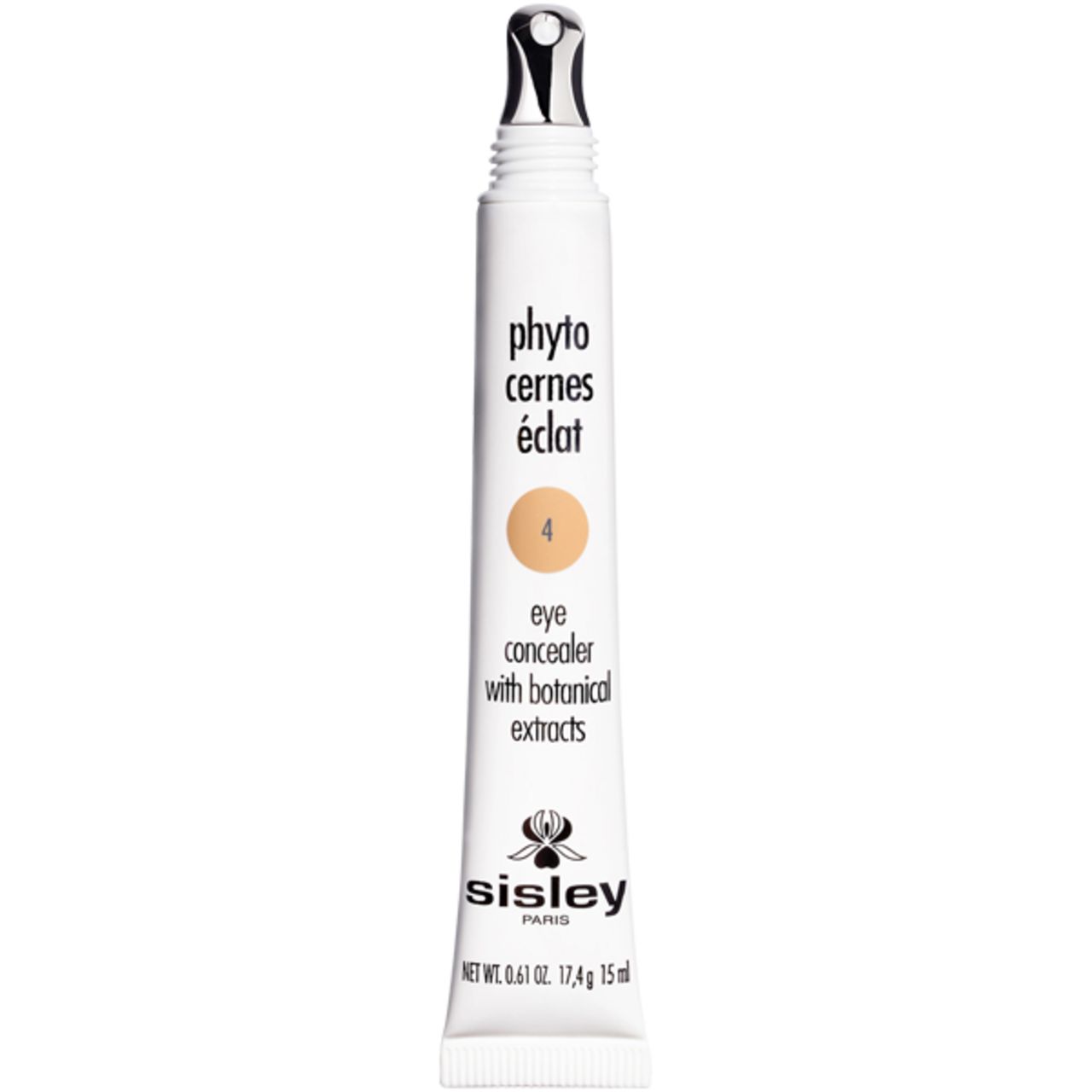 Sisley, Phyto Cernes Éclat