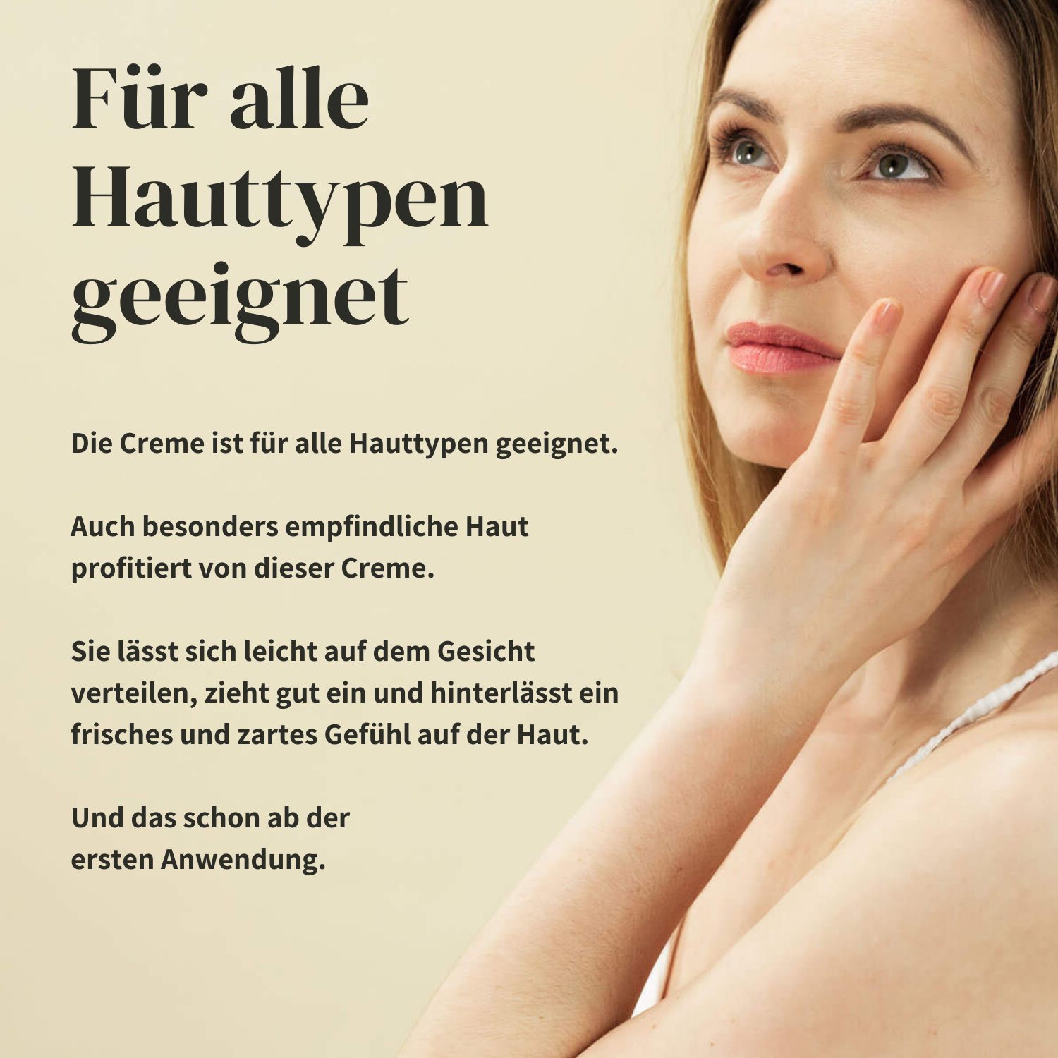 glow25-kollagen-creme-mit-hyalurons-ure-und-vitamin-c-50-ml-shop