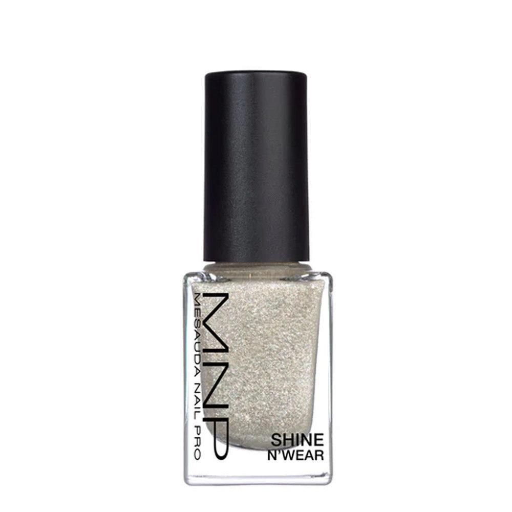 MNP SHINE N'WEAR SMALTO UNGHIE 270 SELF MIRROR