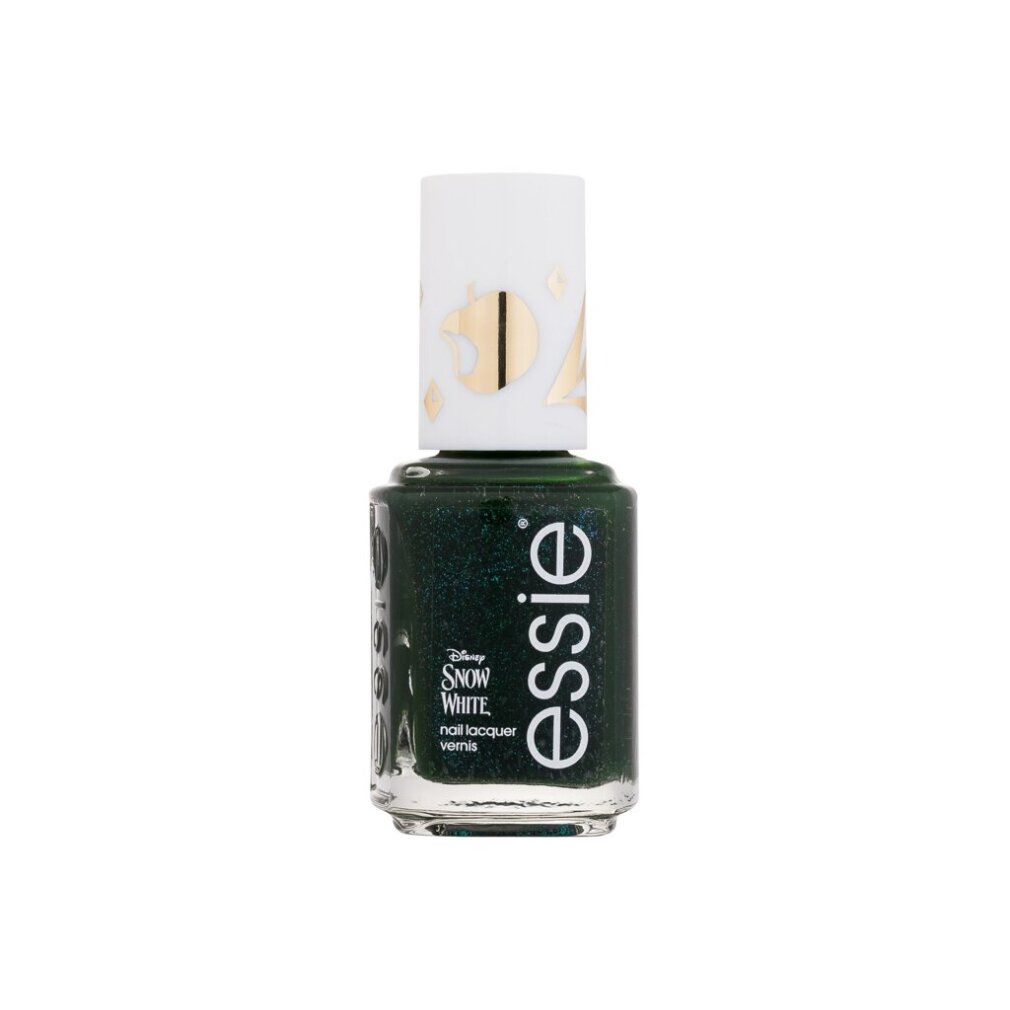 Essie Nagellack Snow White 1004 Seize The Crown 1 St