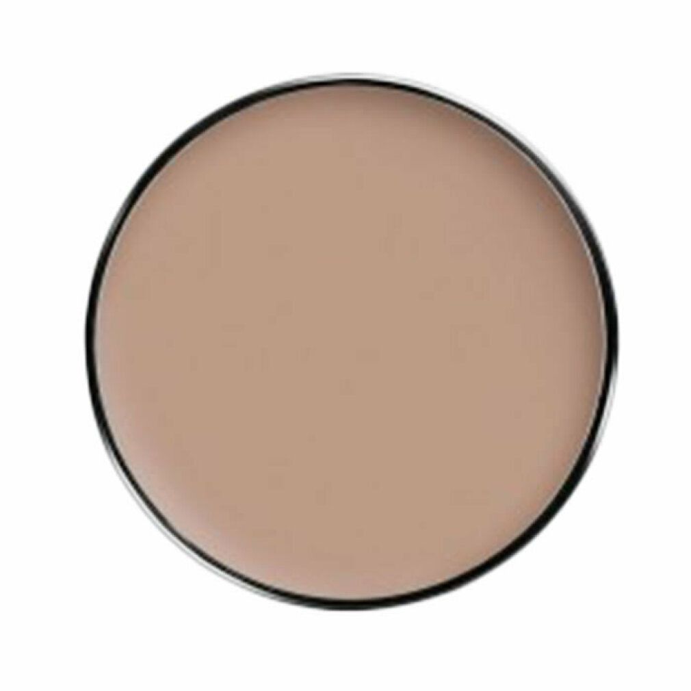 Artdeco, Double Finish Refill