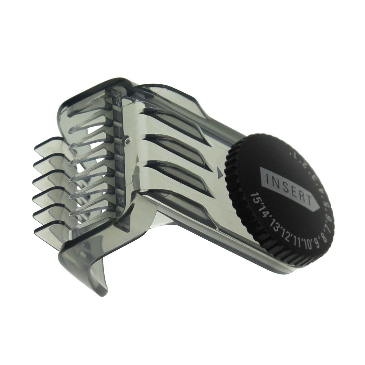 Rowenta Cs-00139085 Kammaufsatz 1 St