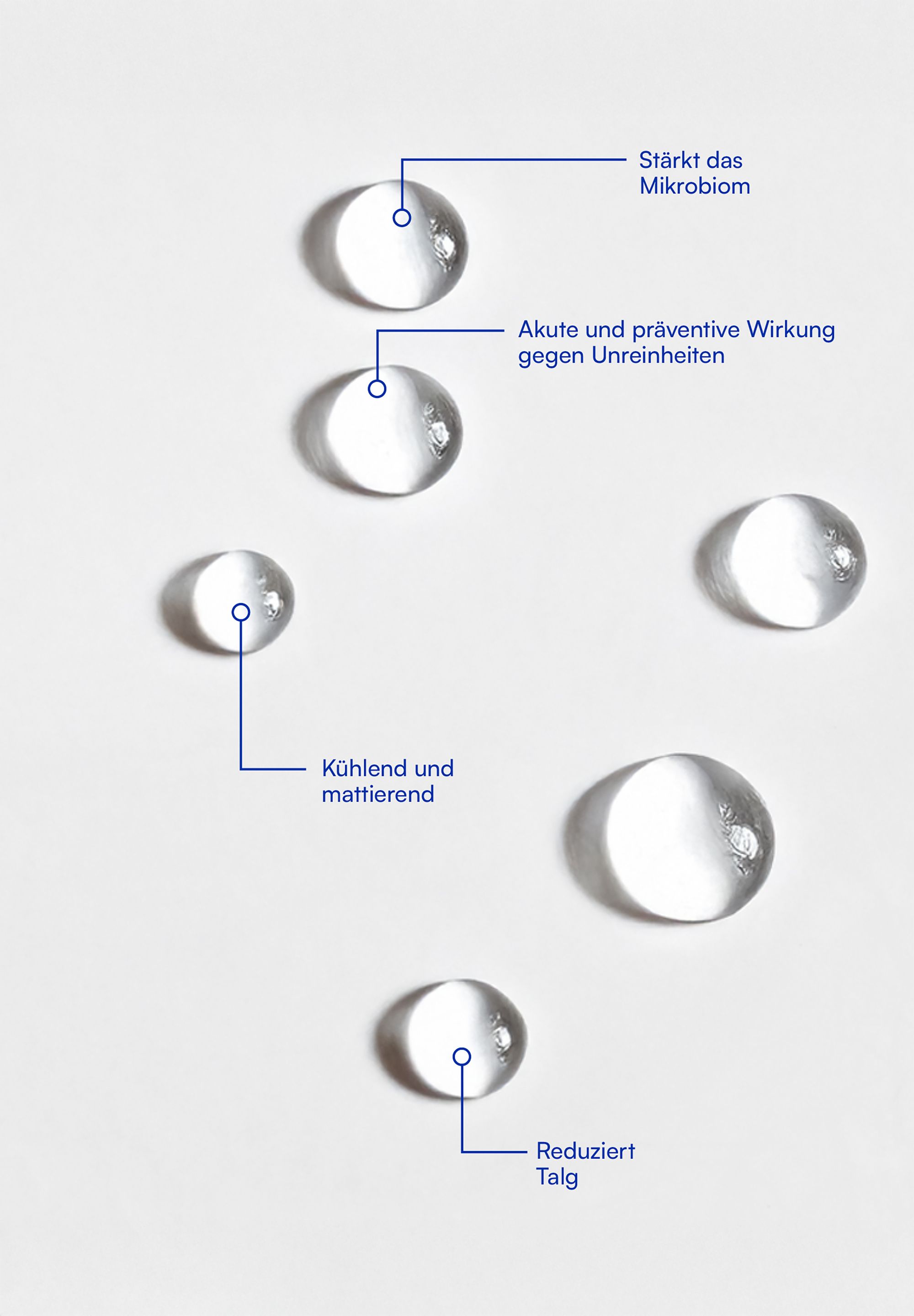 Raw Rain | Anti-Pickel Gesichtsspray