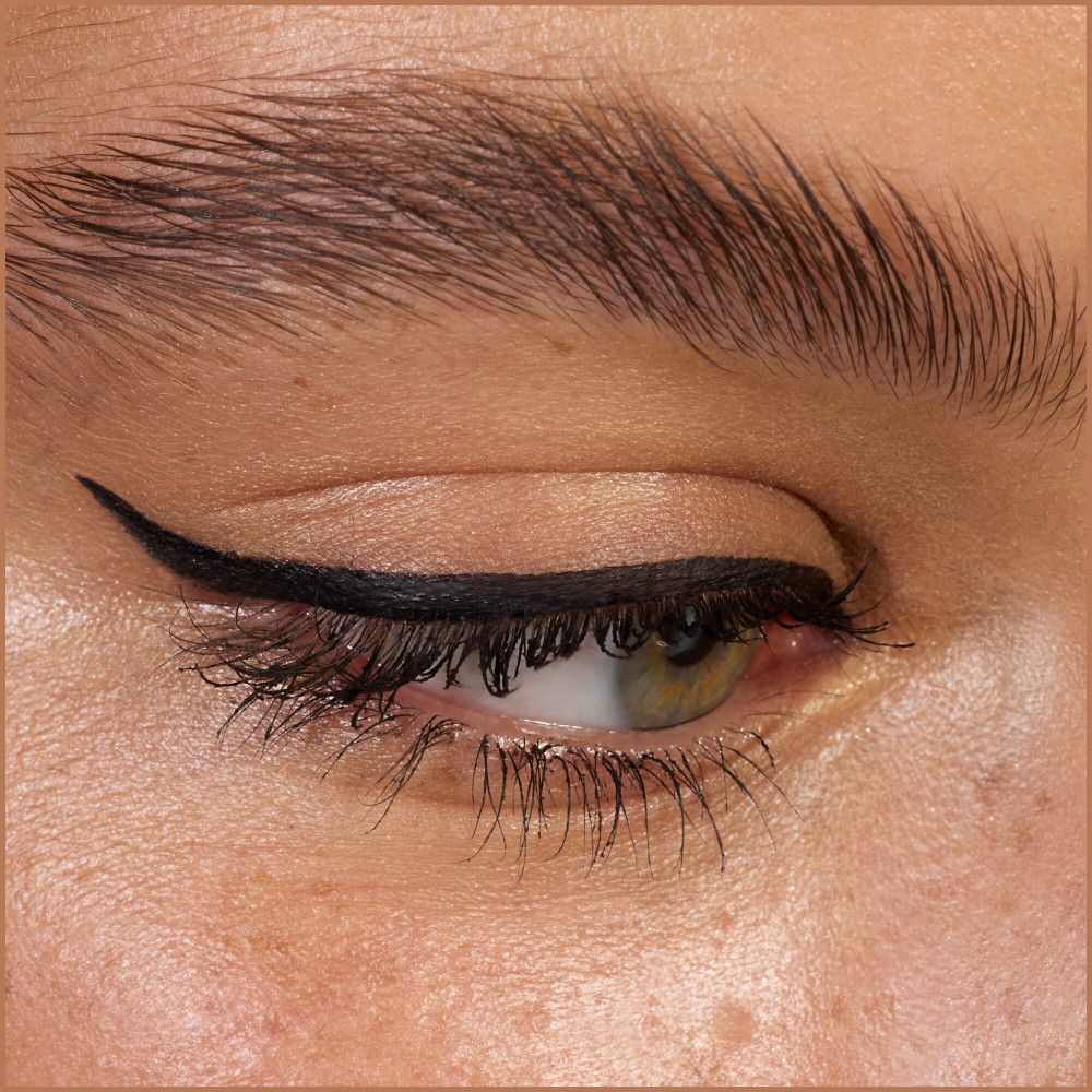 Essence - Eyeliner-Stempel Quick Wing!