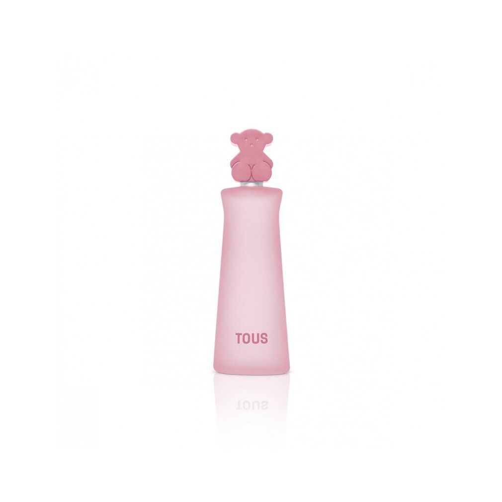kids girl edt vapo