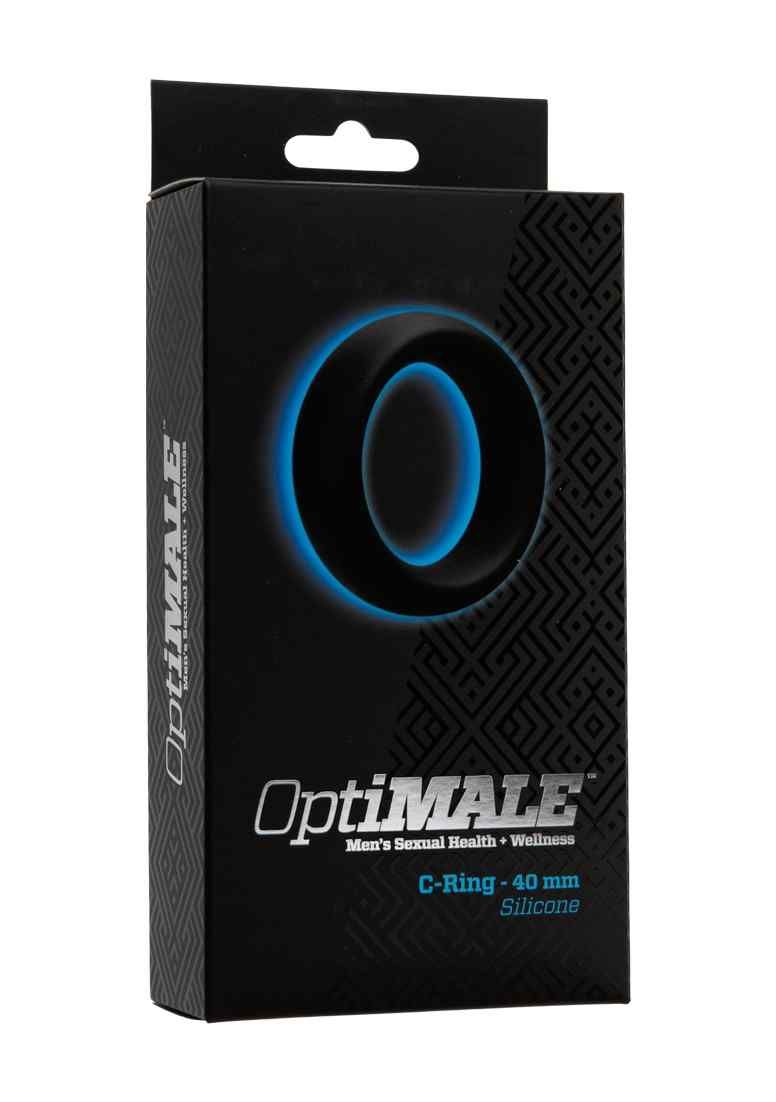 Doc Johnson - Cockring -