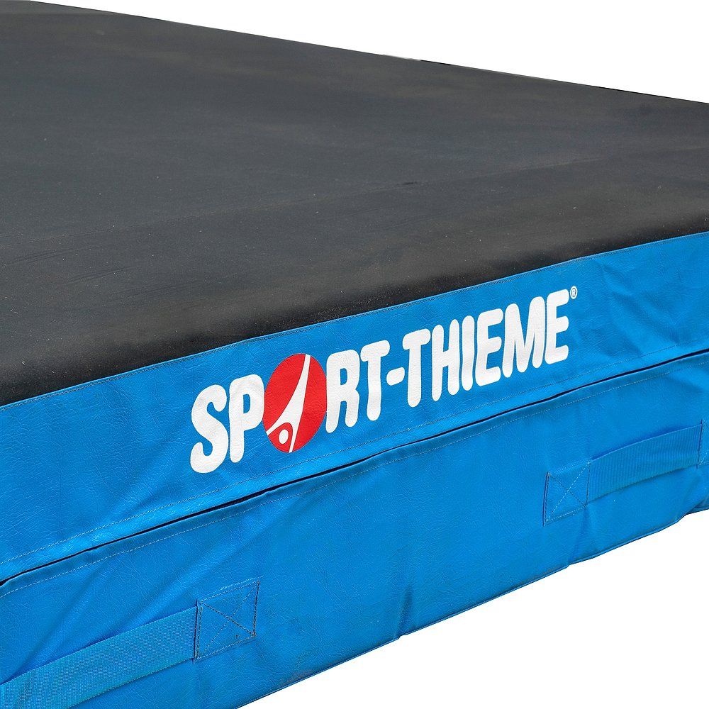 Sport-Thieme Weichbodenmatte Cloud