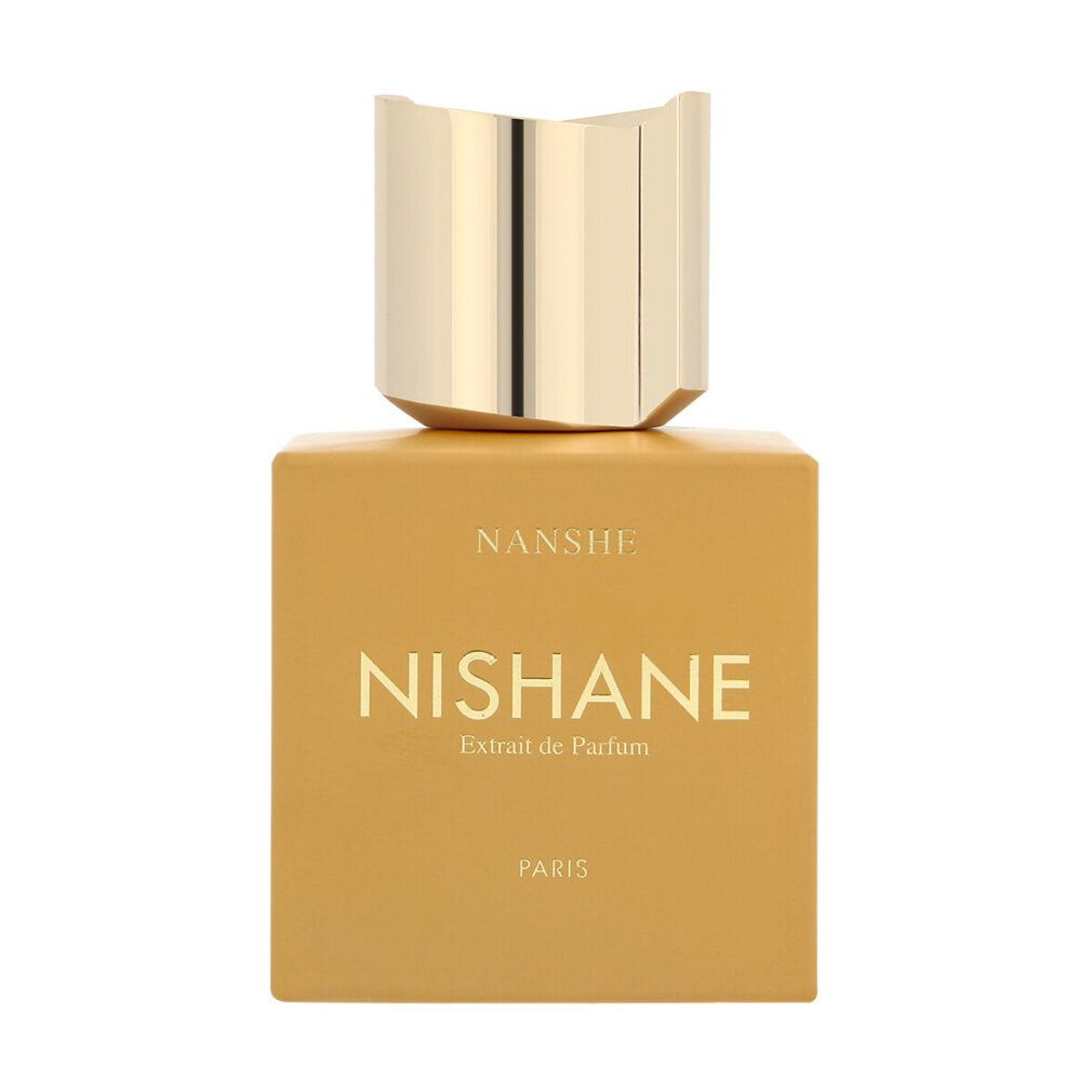 Nishane Nanshe Extrait De Parfum unisex  für Frauen