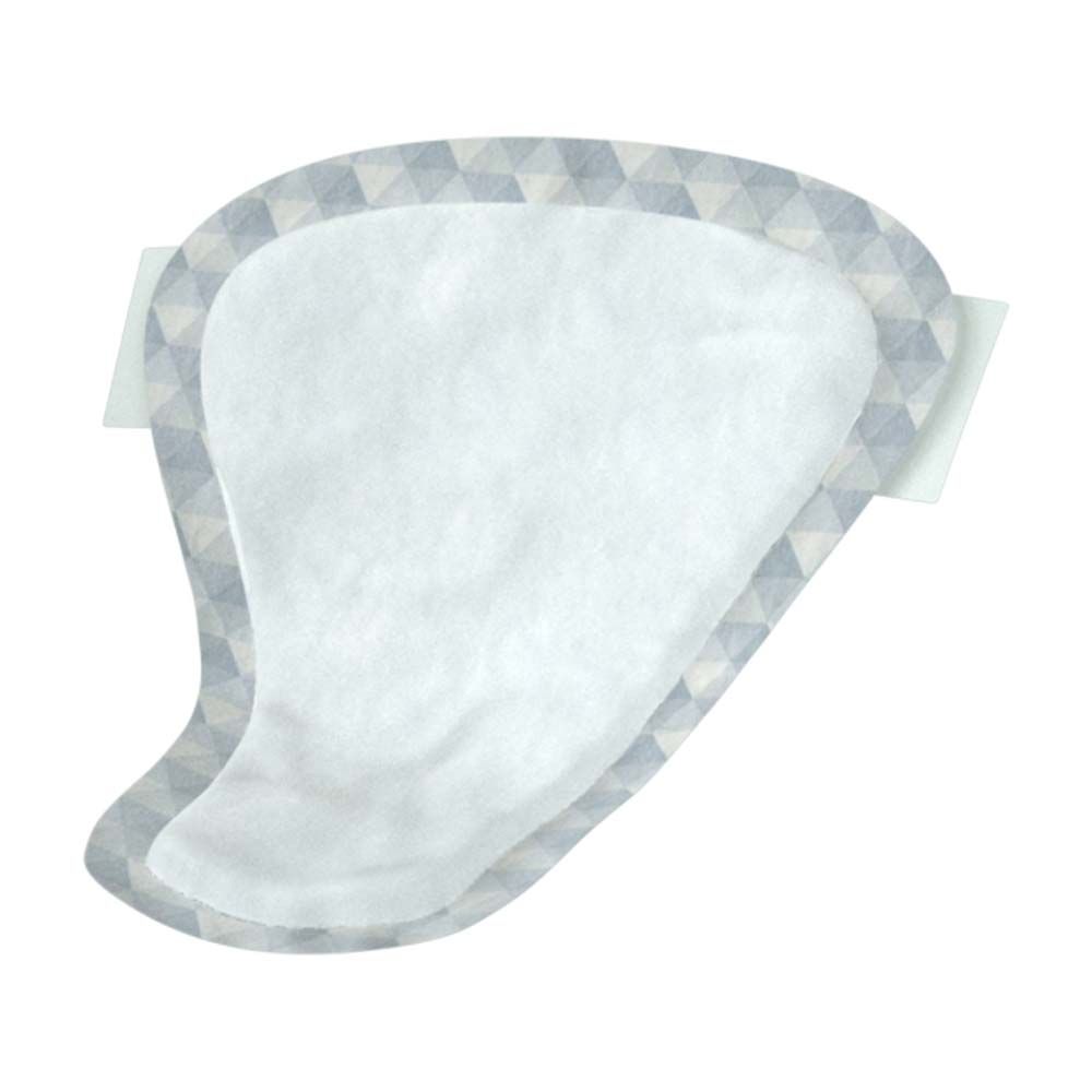 Seni Man Normal Level 2