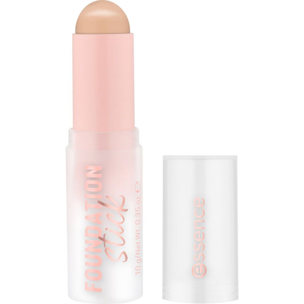 Essence - Foundation Stick