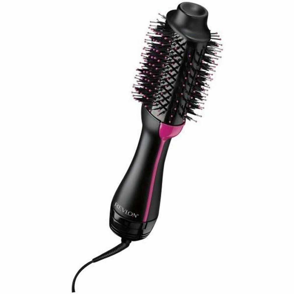 Revlon RVDR5222 Warmluftbürste