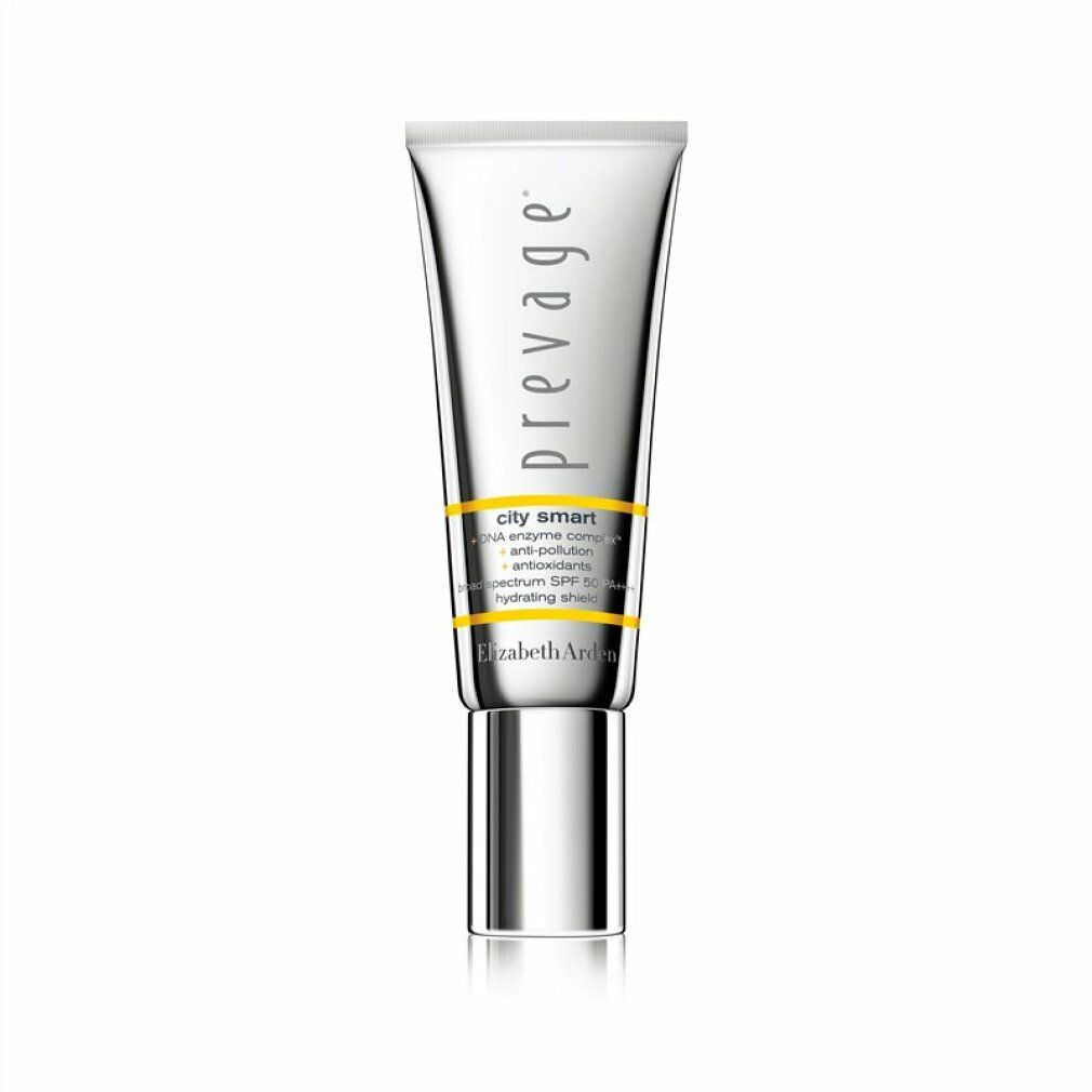 Elizabeth Arden Prevage City Smart Spf 50 40 ml