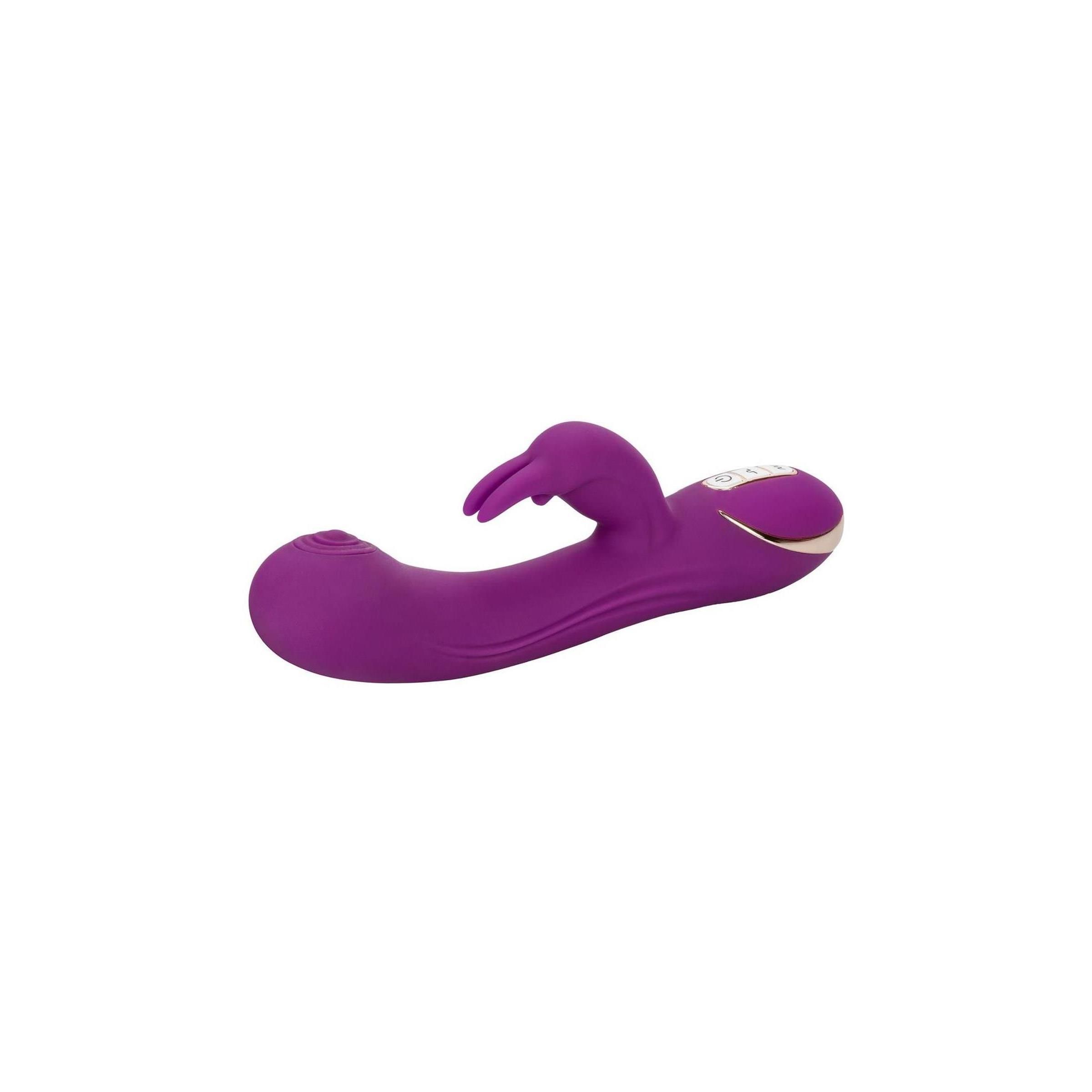 CalExotics - Silicone Thumping Rabbit
