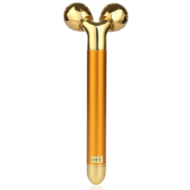 3D-Gesichtsrollenmassage-PALOMA BEAUTIES