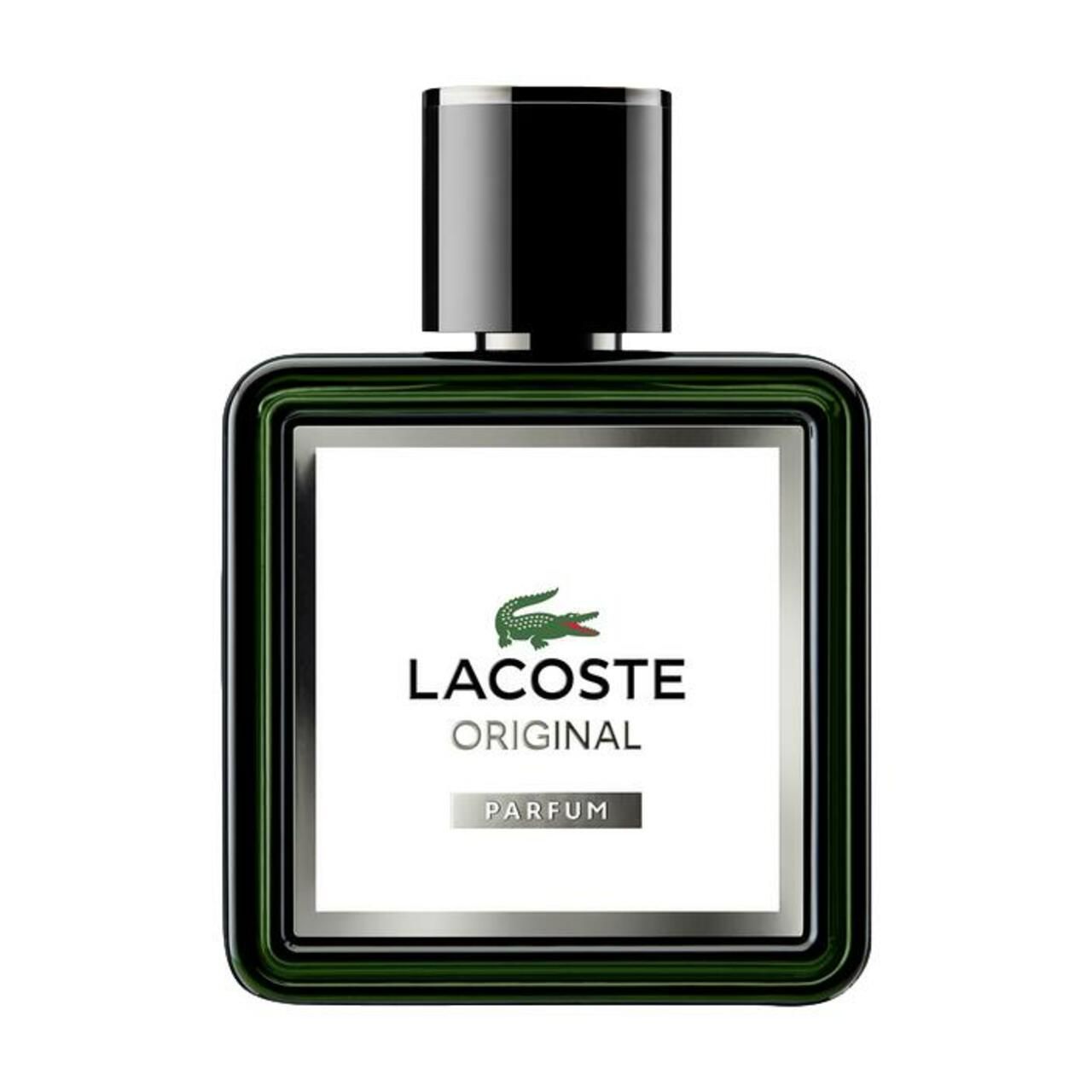 Lacoste, Original Parfum