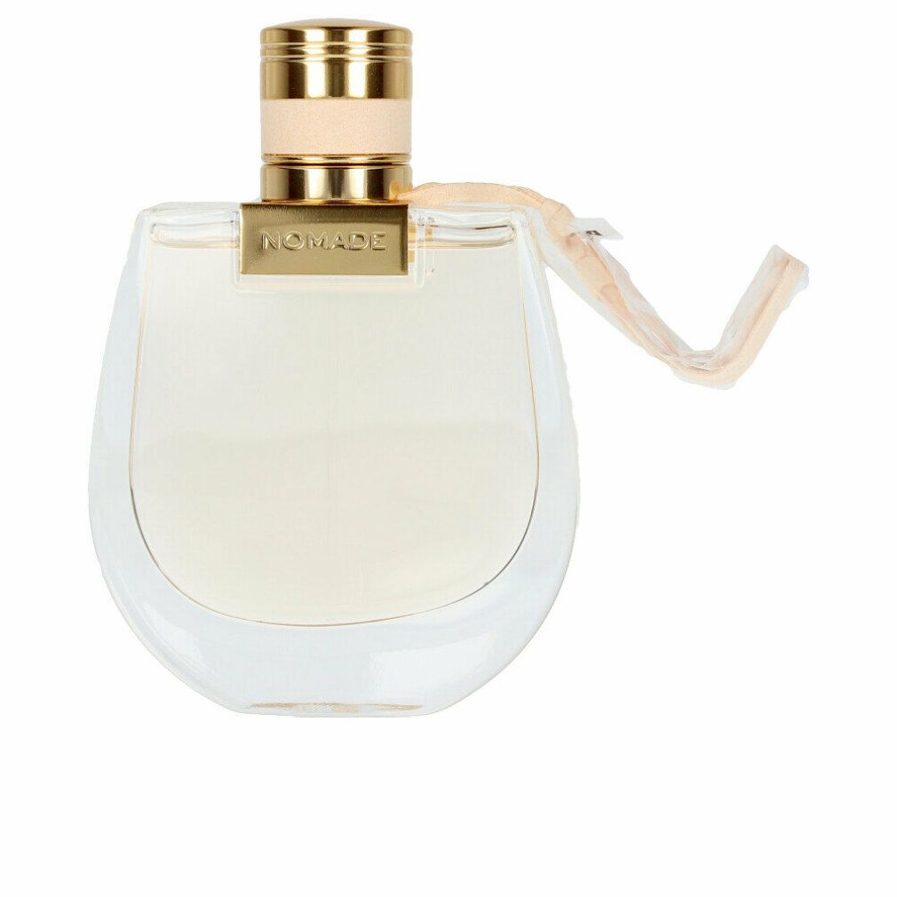Chloé Nomade Eau de Toilette