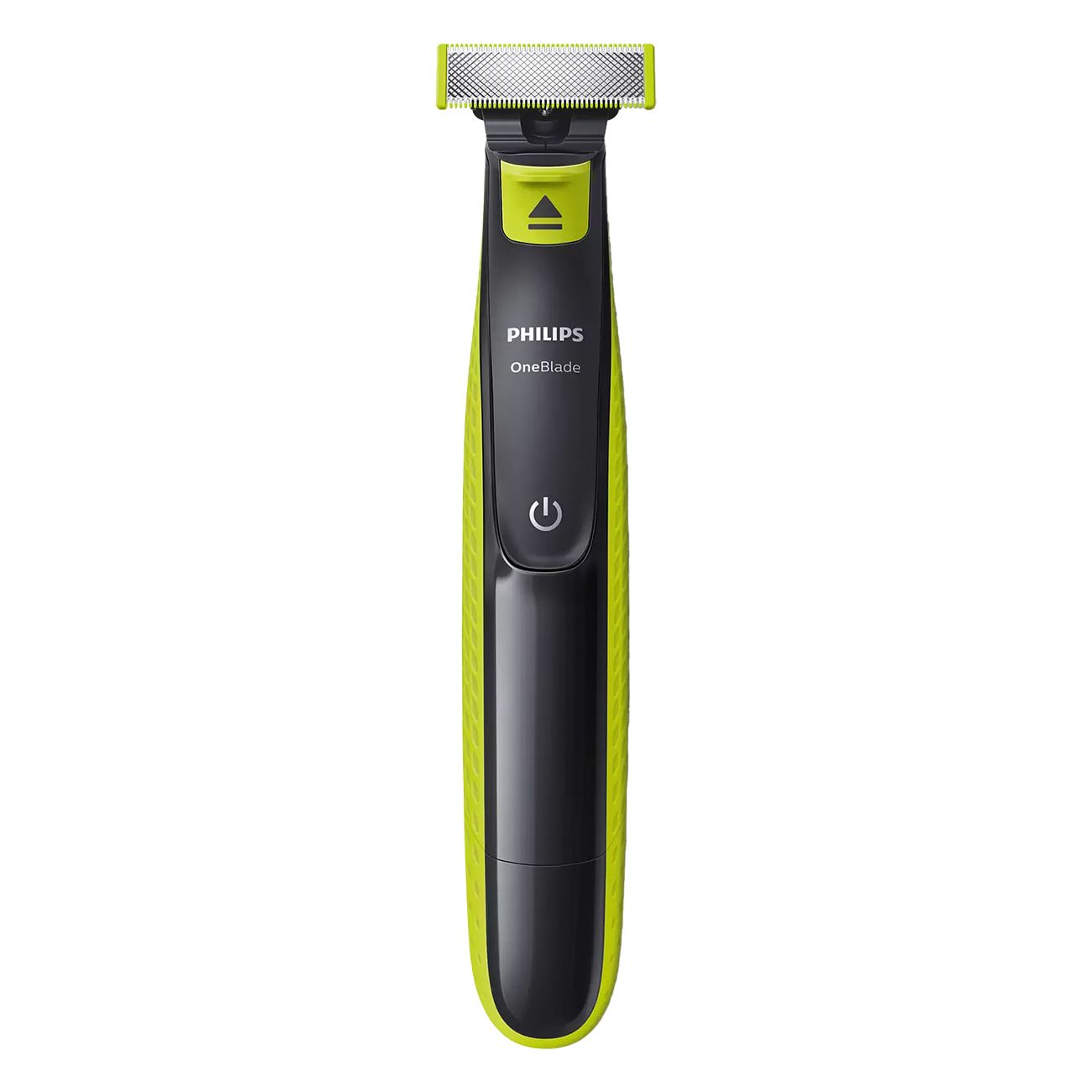 Philips OneBlade Face QP2724/10 Barttrimmer