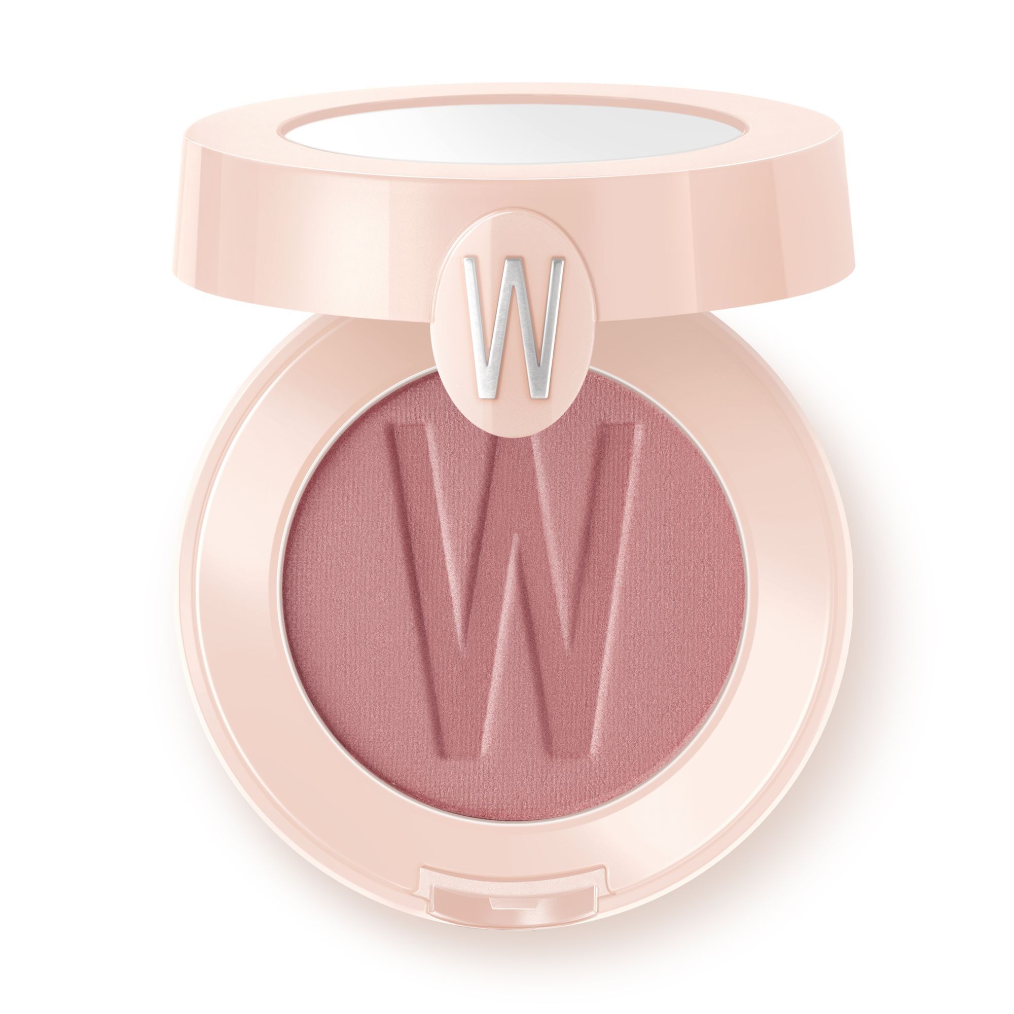 WYCON cosmetics mono shot eyeshadow 32 sand