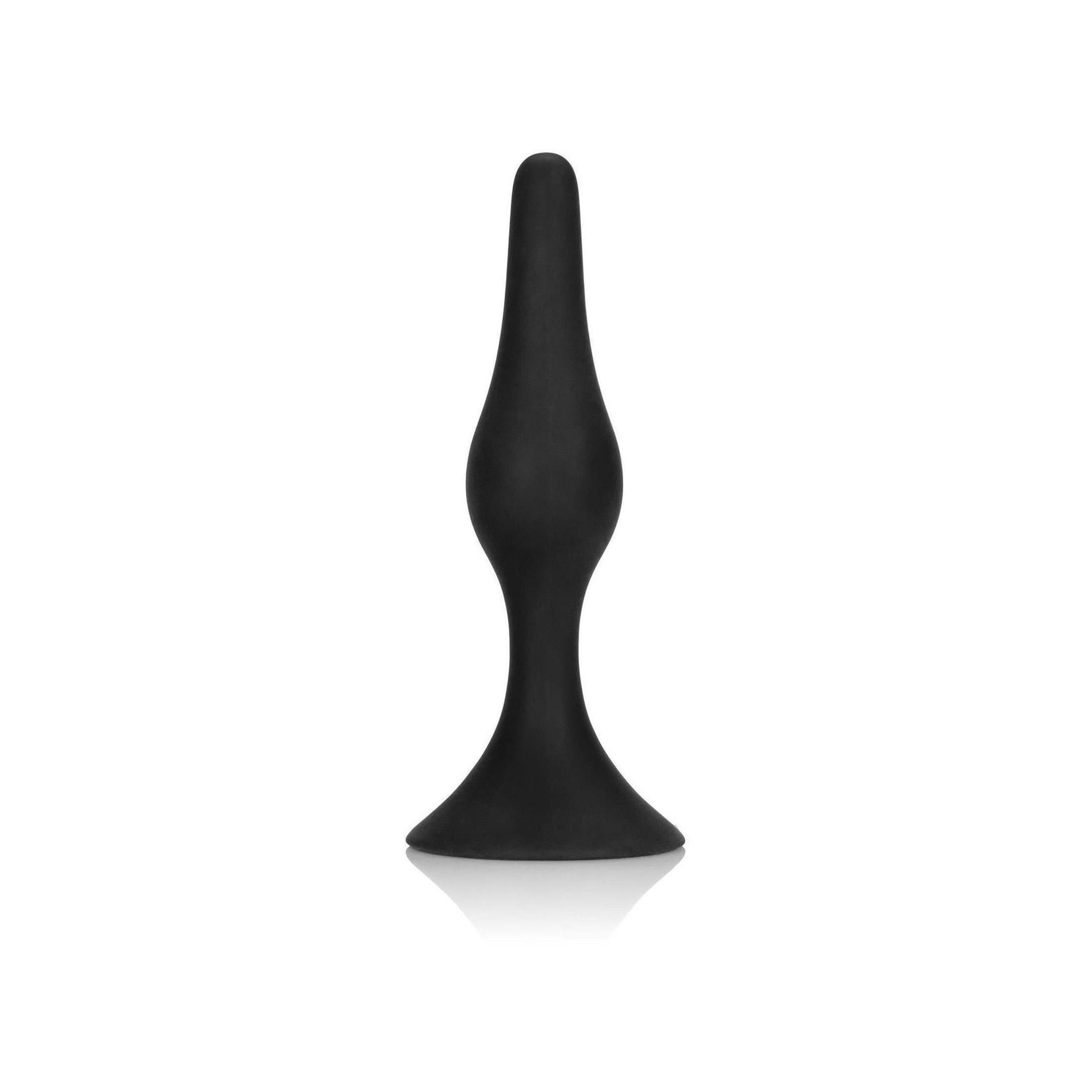 CalExotics - Booty Call Starter 1 St