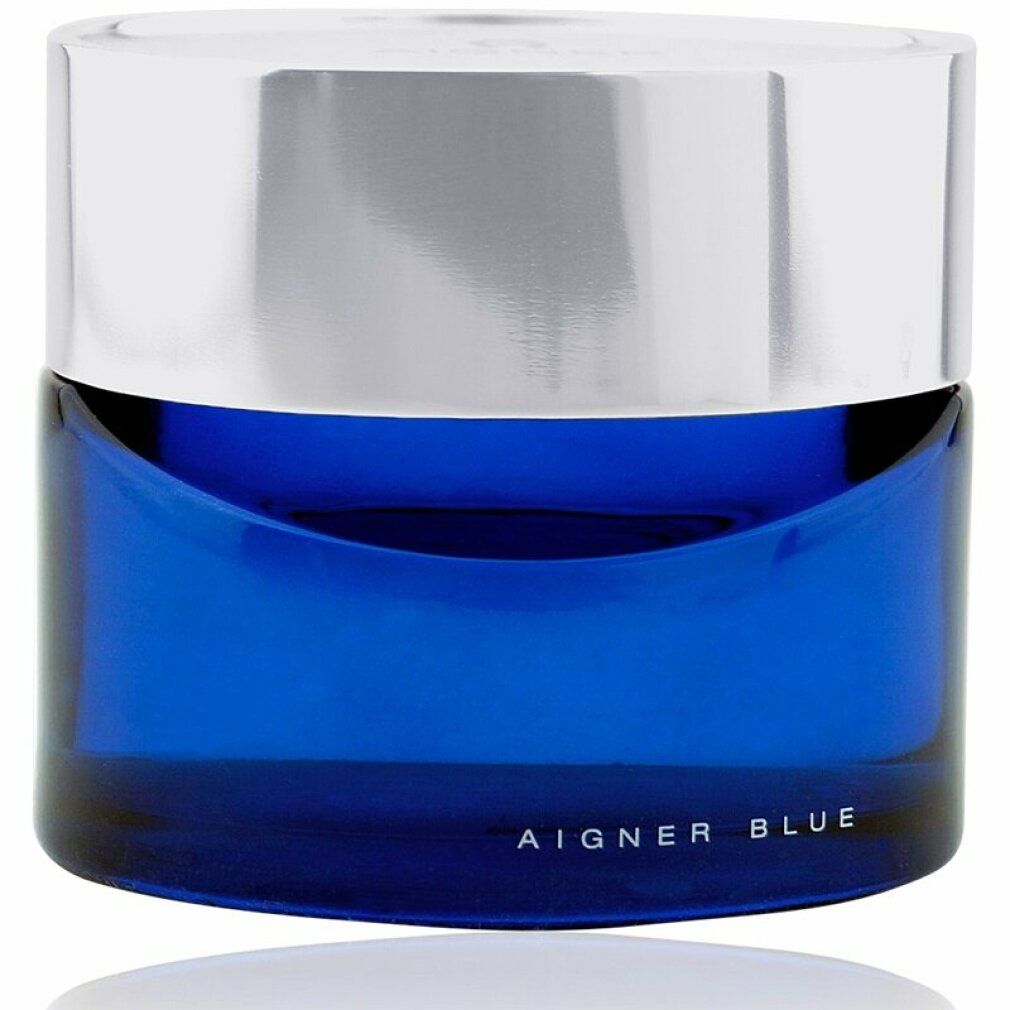 Etienne Aigner Blue For Men edt