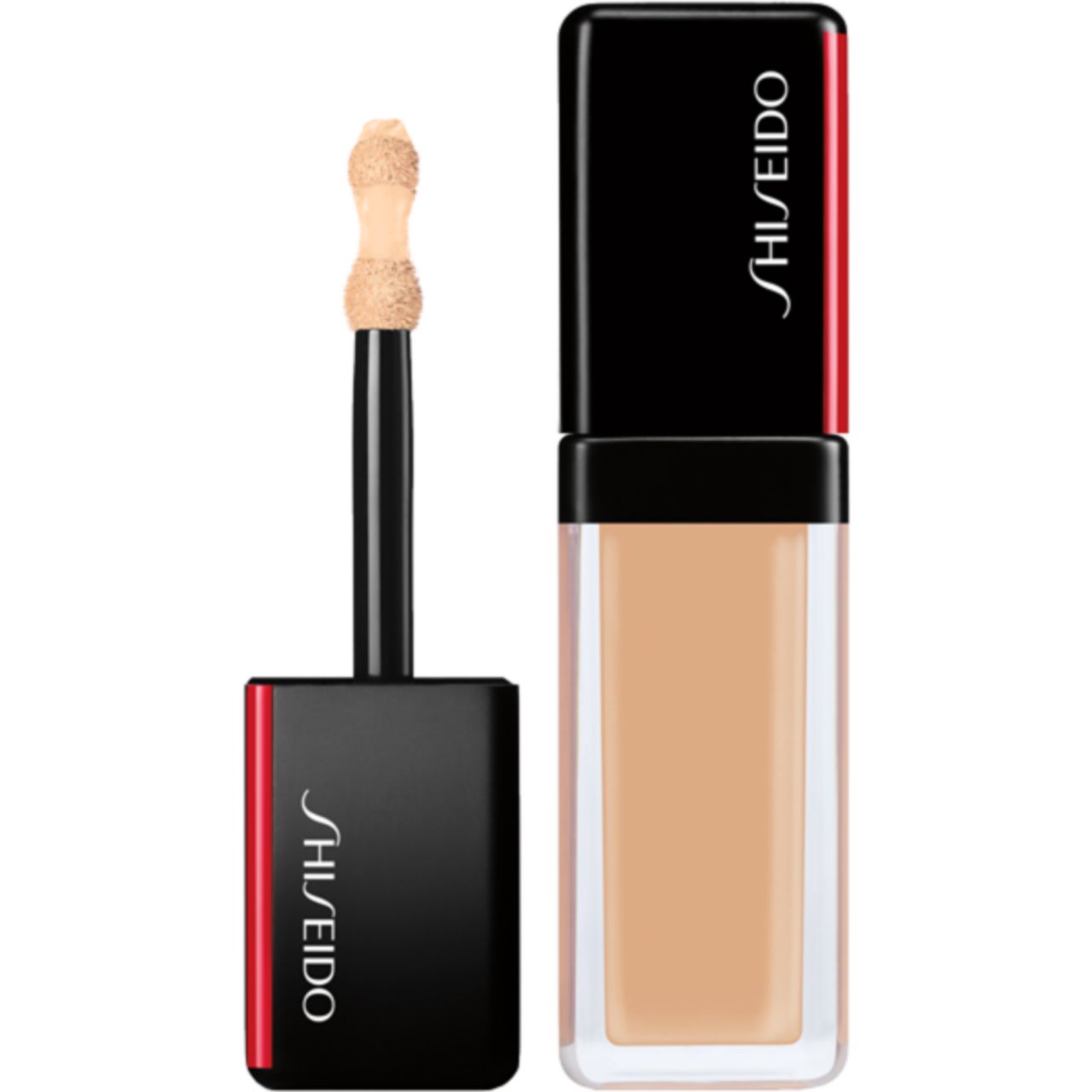 Shiseido, Synchro Skin Self-Refreshing Concealer