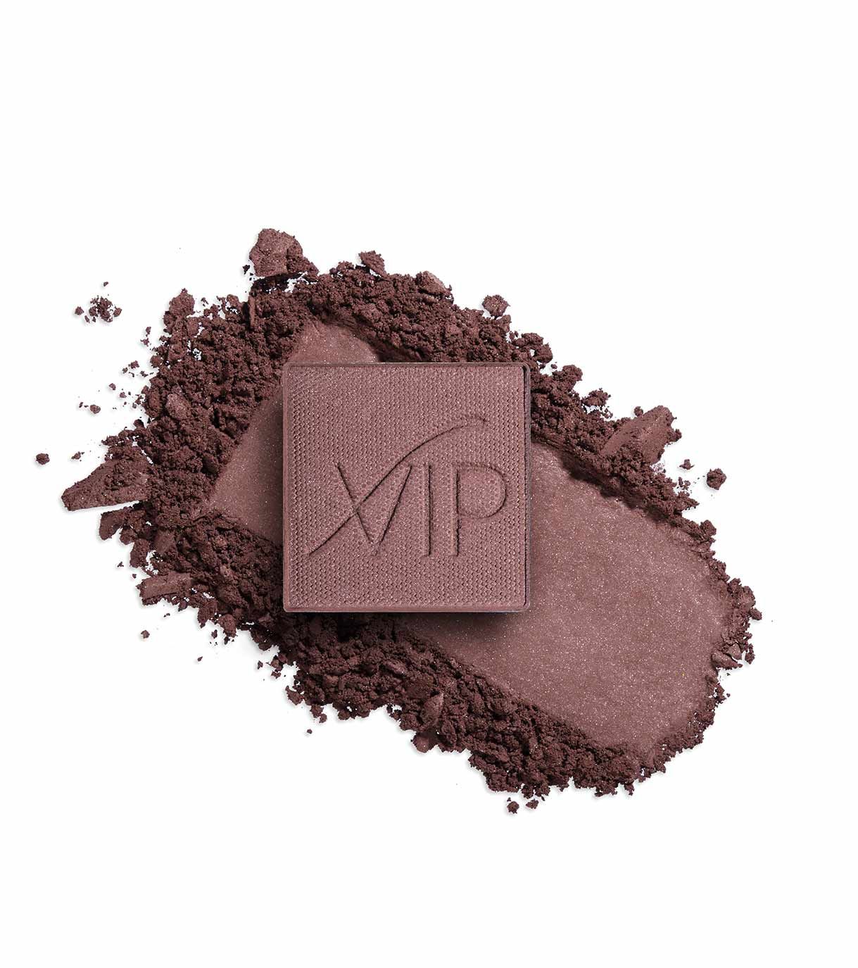 Vip MakeUp My Eyeshadow Refill System
