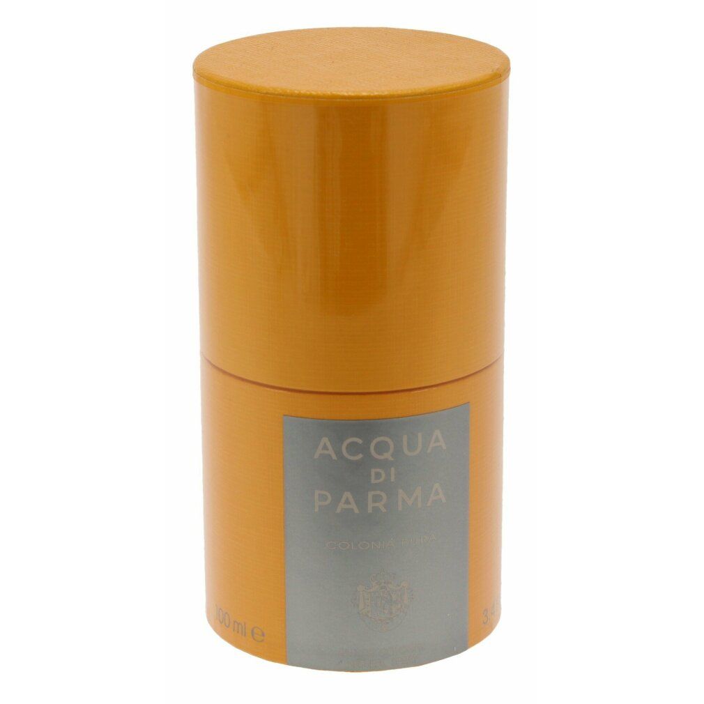 Acqua Di Parma Colonia Pura Eau De Cologne Spray