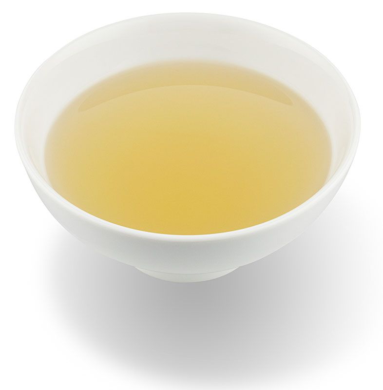 Zauber der Gewürze Grüner Tee Wintertraum  (Saisonartikel Herbst/Winter)