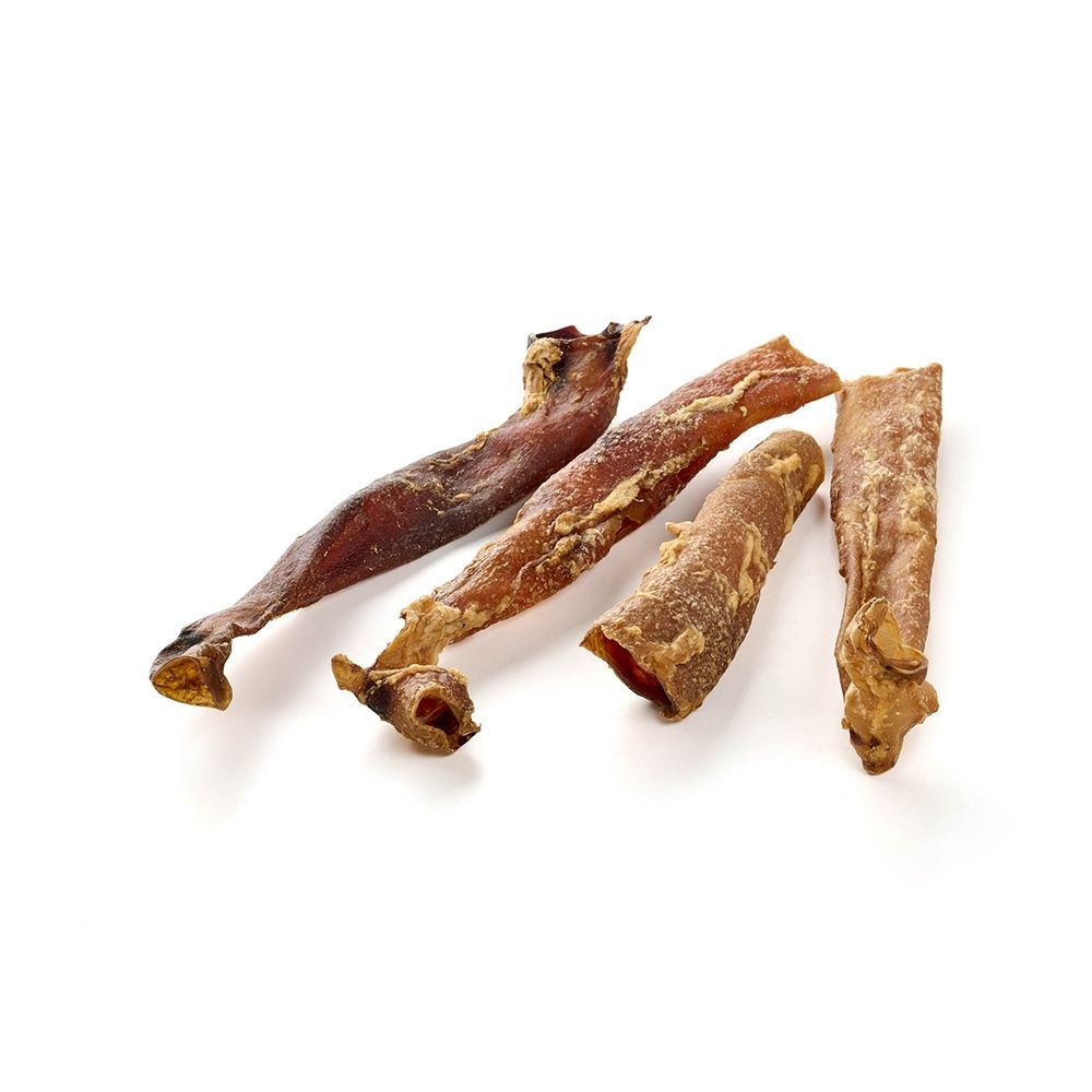 Kauartikel.com Büffel-Venen 100 g