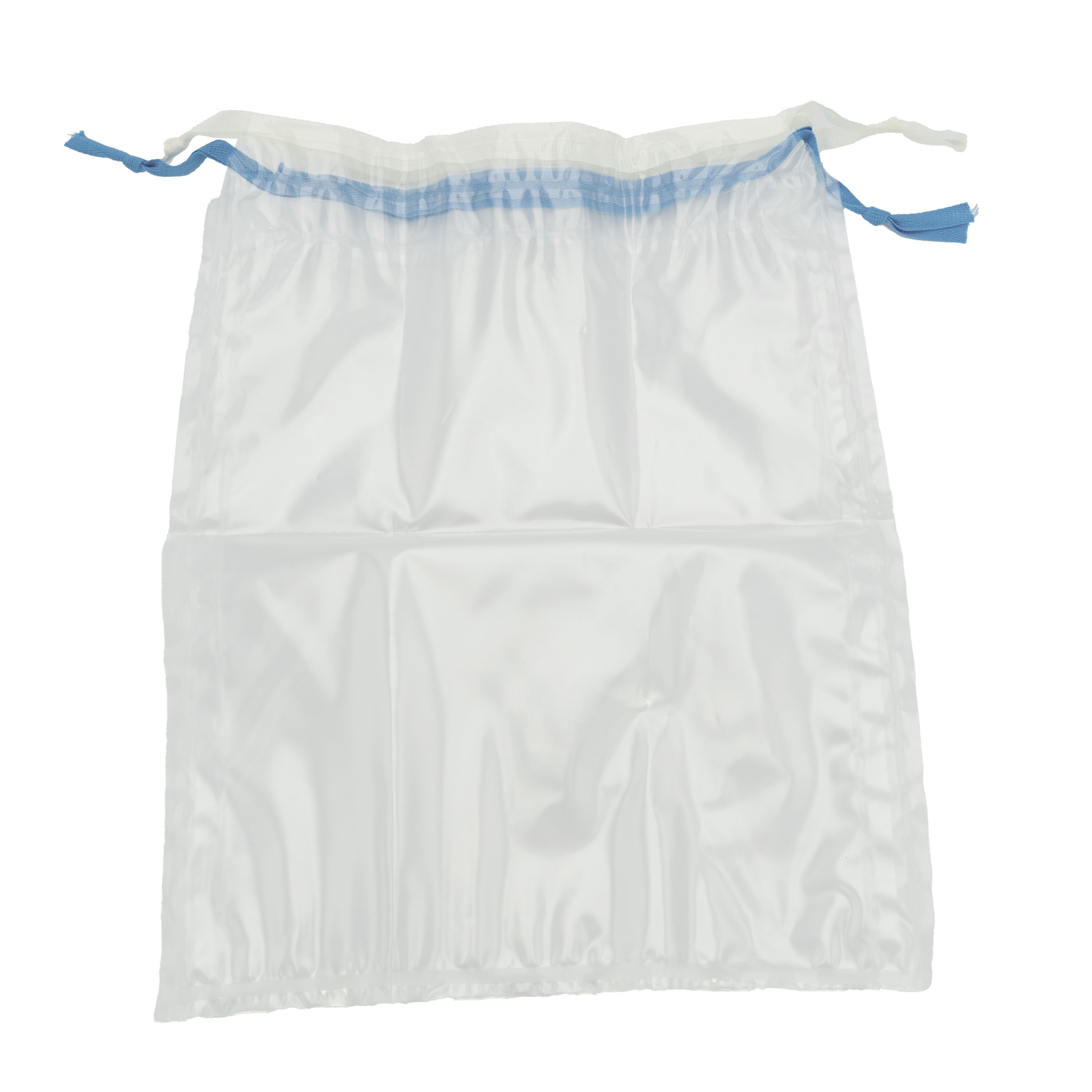 Wero Replantat-Beutel - Hand 1 St