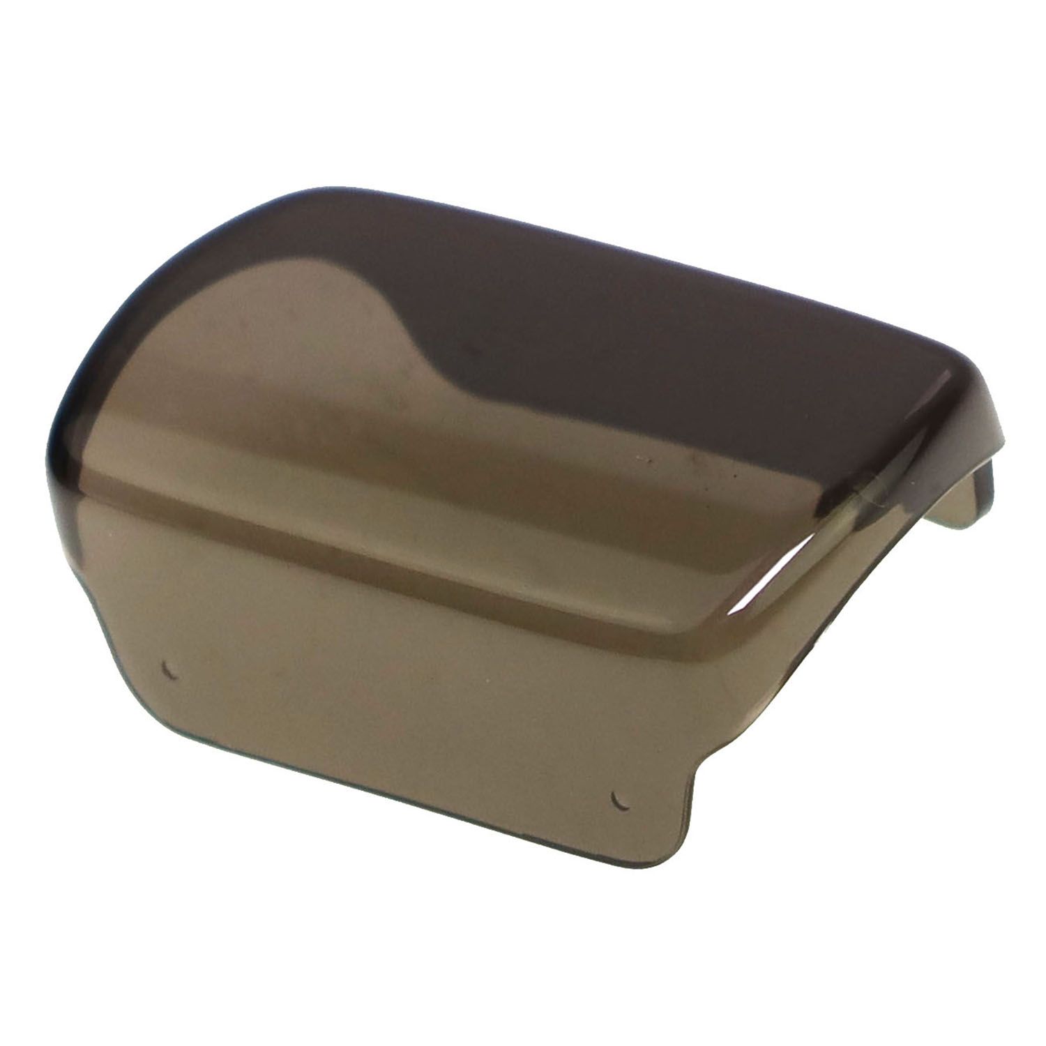 Grundig 759551797600,9134833637 Schutzkappe