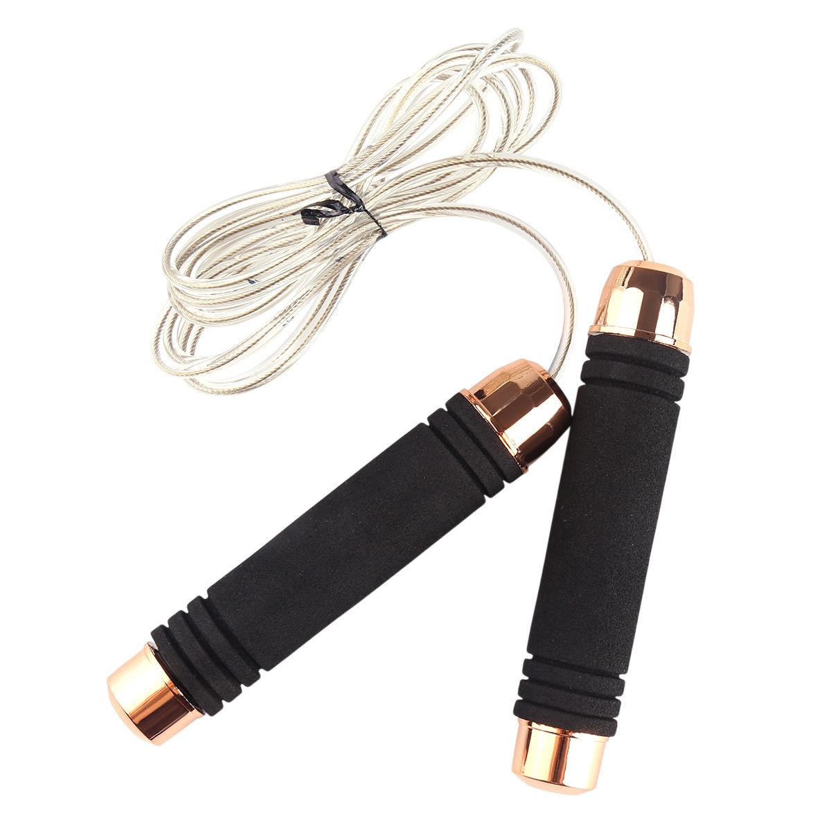 Onamaste Fitness-Springseil