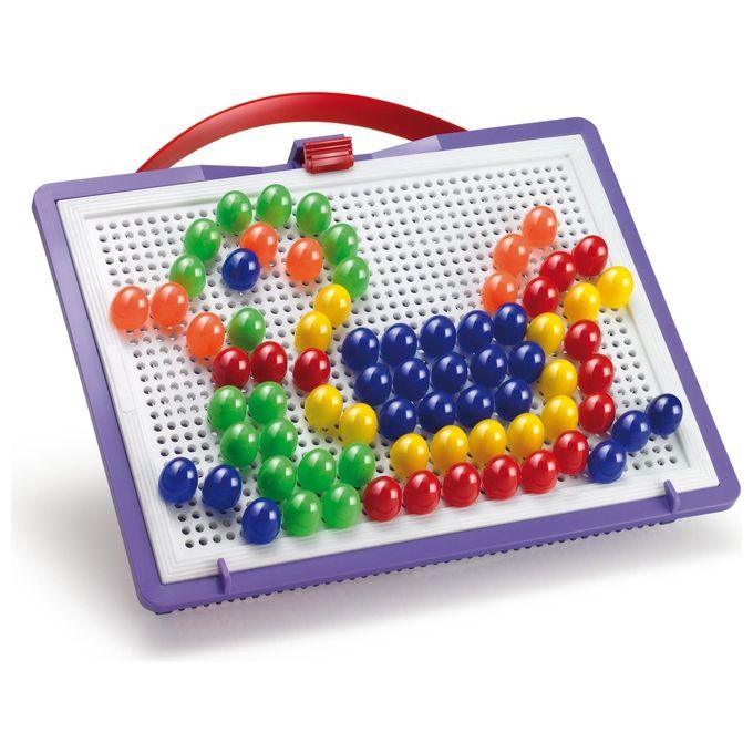 Quercetti Fantacolor Portable d.15mm