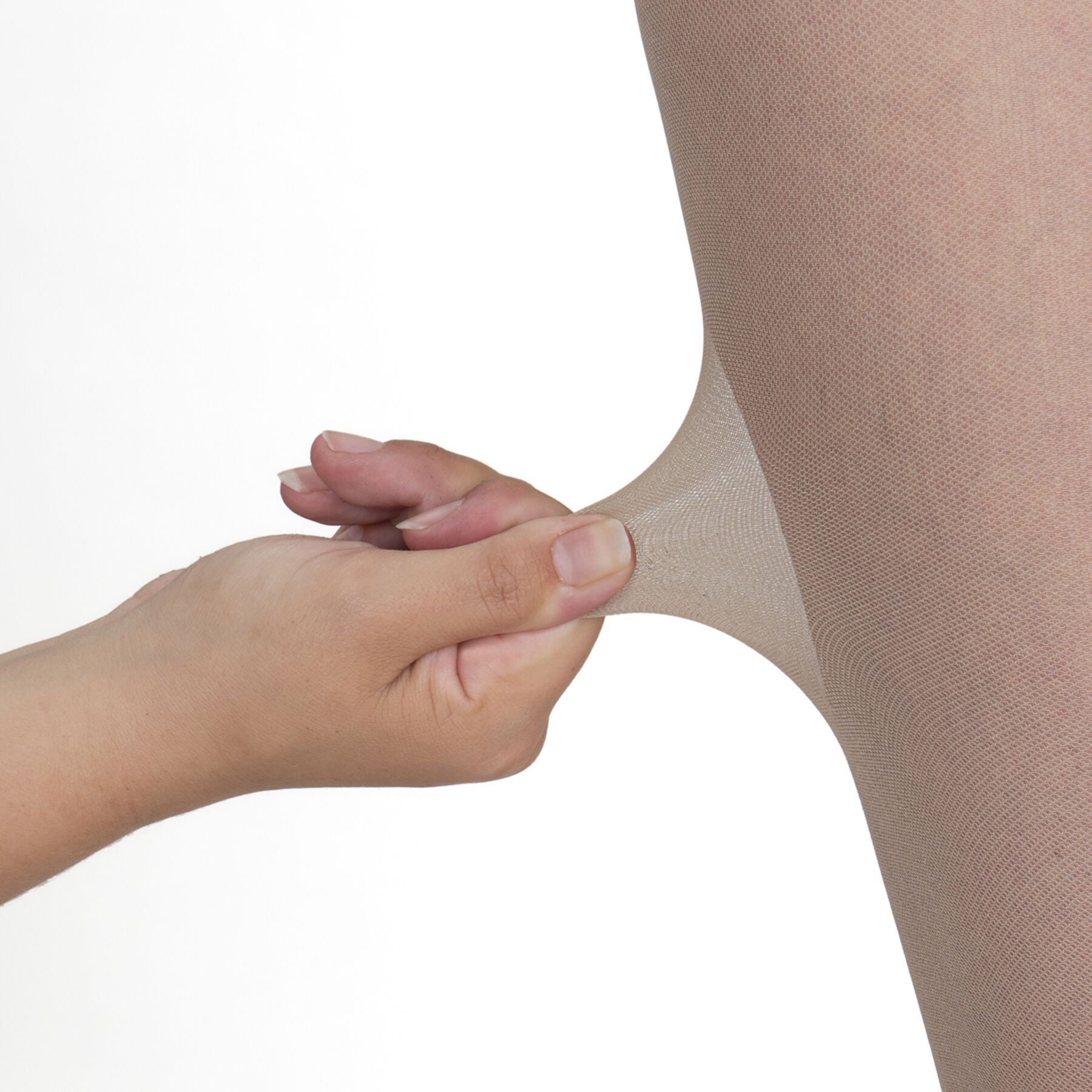Spring medical YOURSPRING LIGHT Strumpfhose