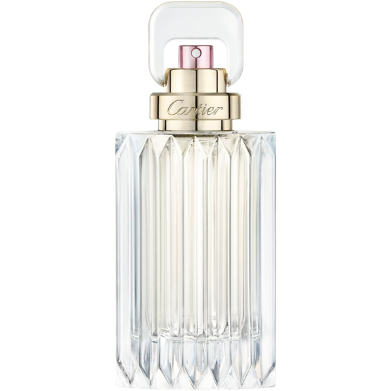 Cartier, Cartier Carat EDP