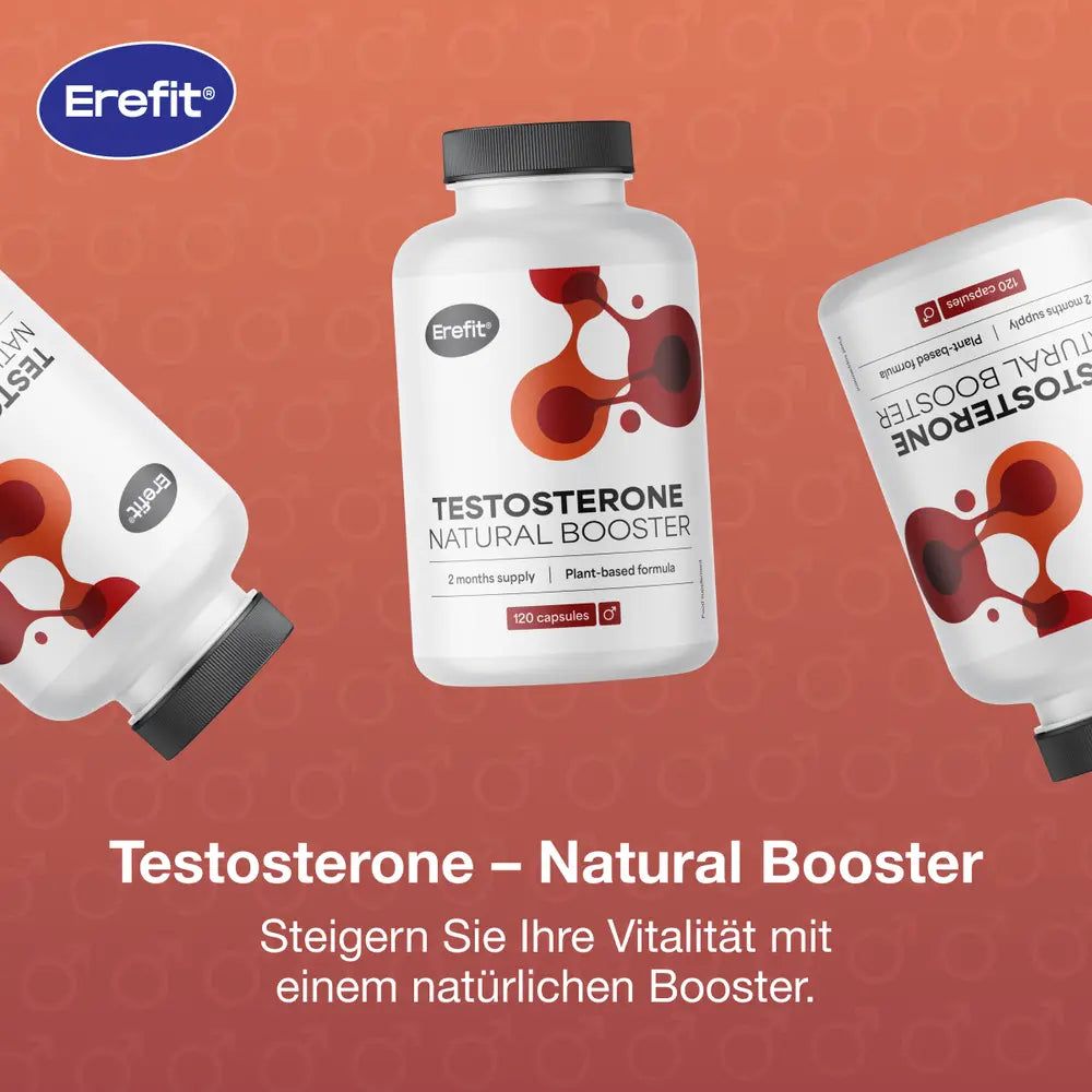 Kapsel, transparent, mit Maßangaben: 21,6 mm x 7,64 mm. Größe 0.