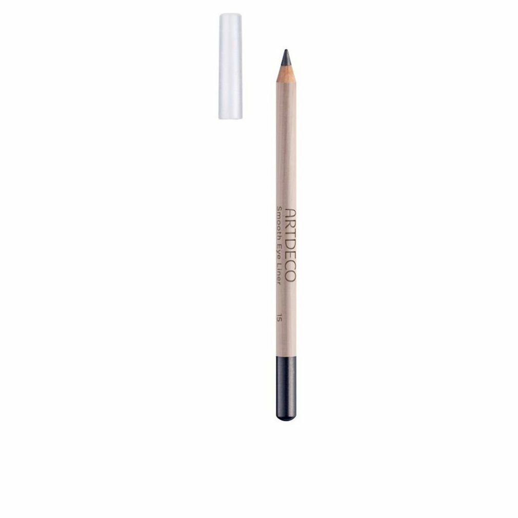 Artdeco, Smooth Eye Liner 1,4 g Stifte