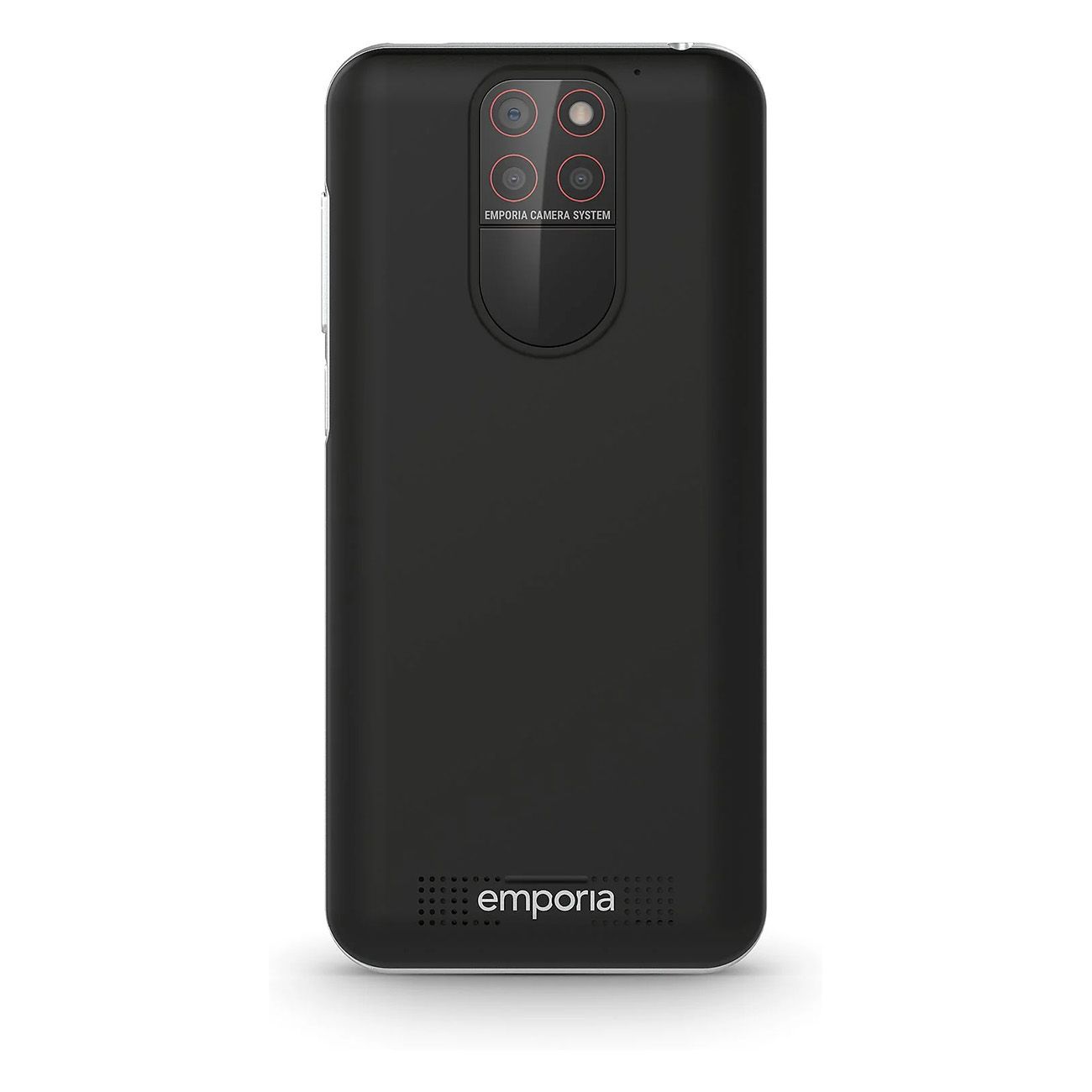 Emporia SMART.5 mini Senioren-Telefon