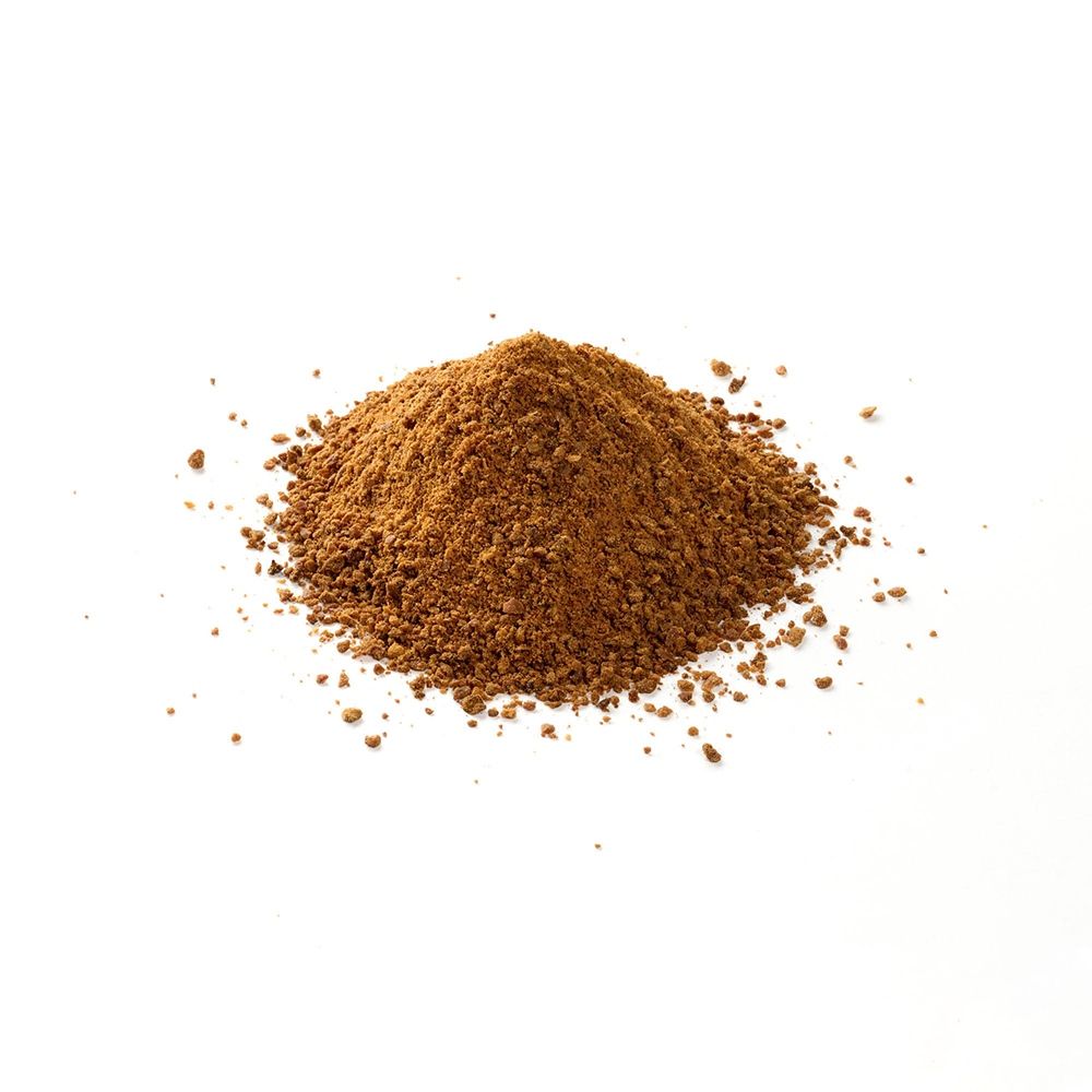 Kauartikel.com Lamm-Mehl 100 g