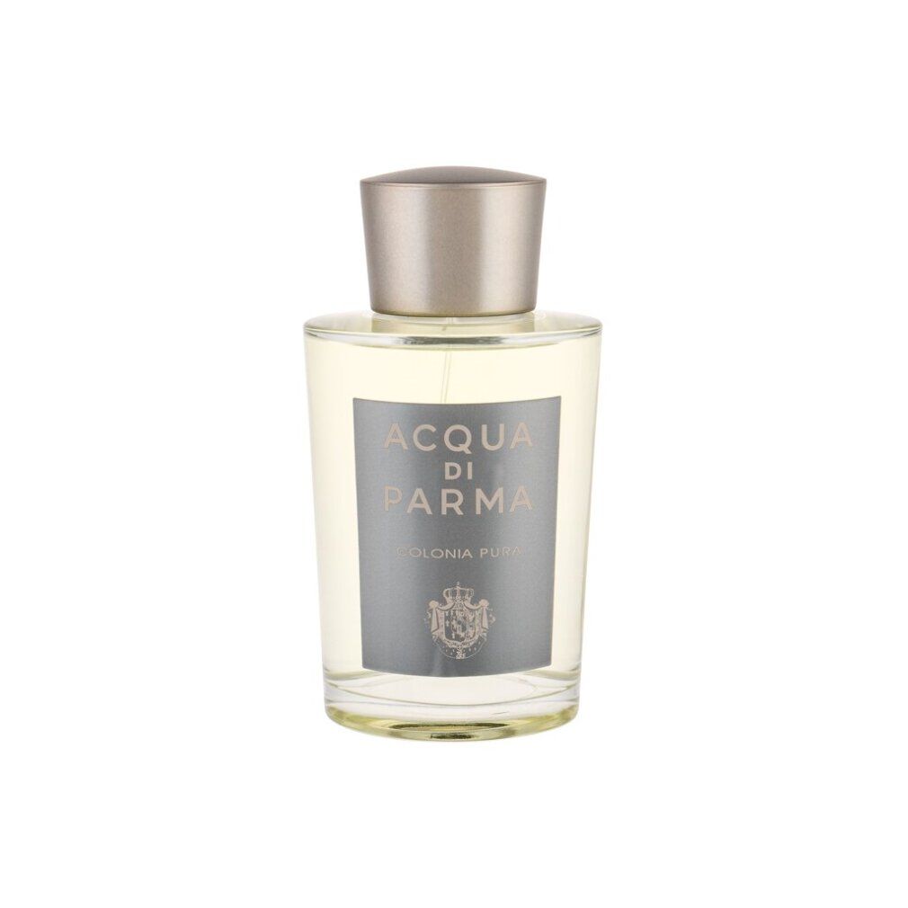 Acqua Di Parma Colonia Pura Eau De Cologne Spray 180 ml