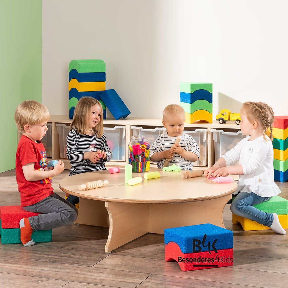 Besonderes4Kids Multifunktions-Spielstein