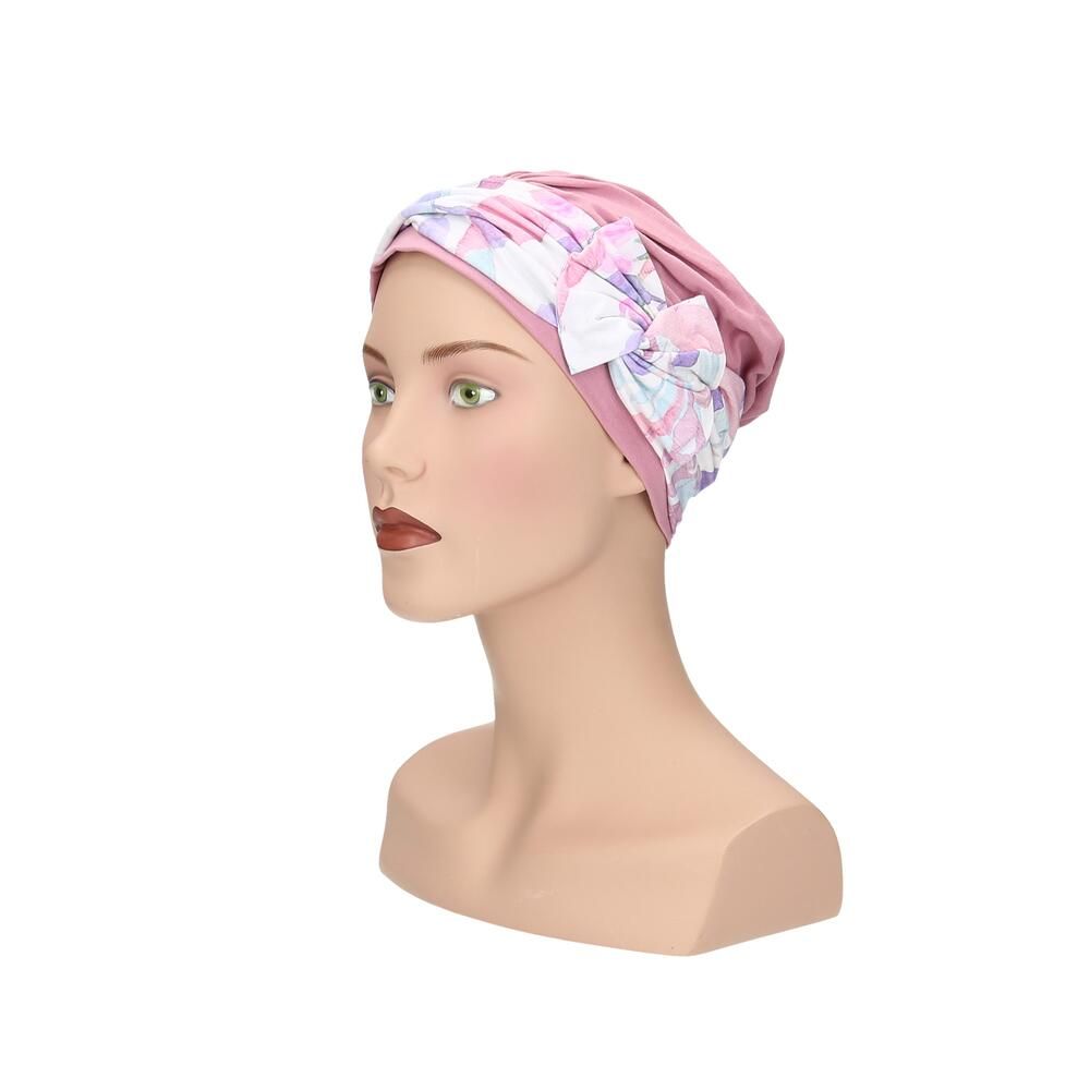 Turban Betty von Turbane - designs by Lofty