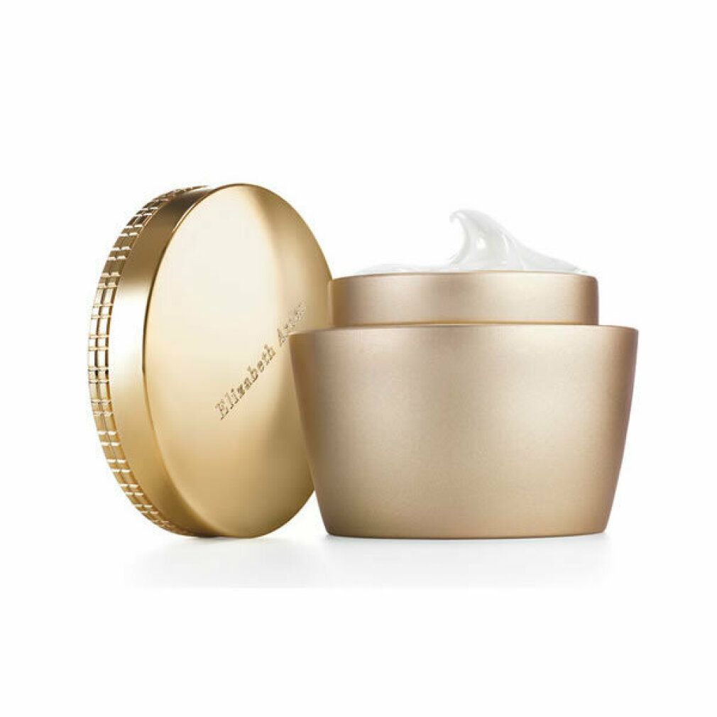 Elizabeth Arden Ceramide Premiere Tagescreme