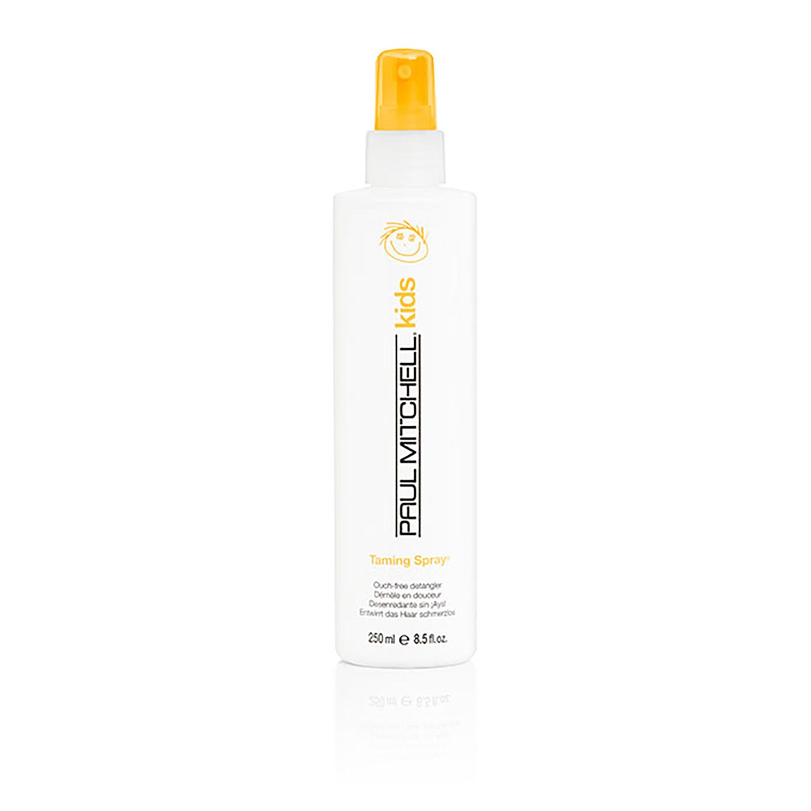 Paul Mitchell - Kids 250 ml