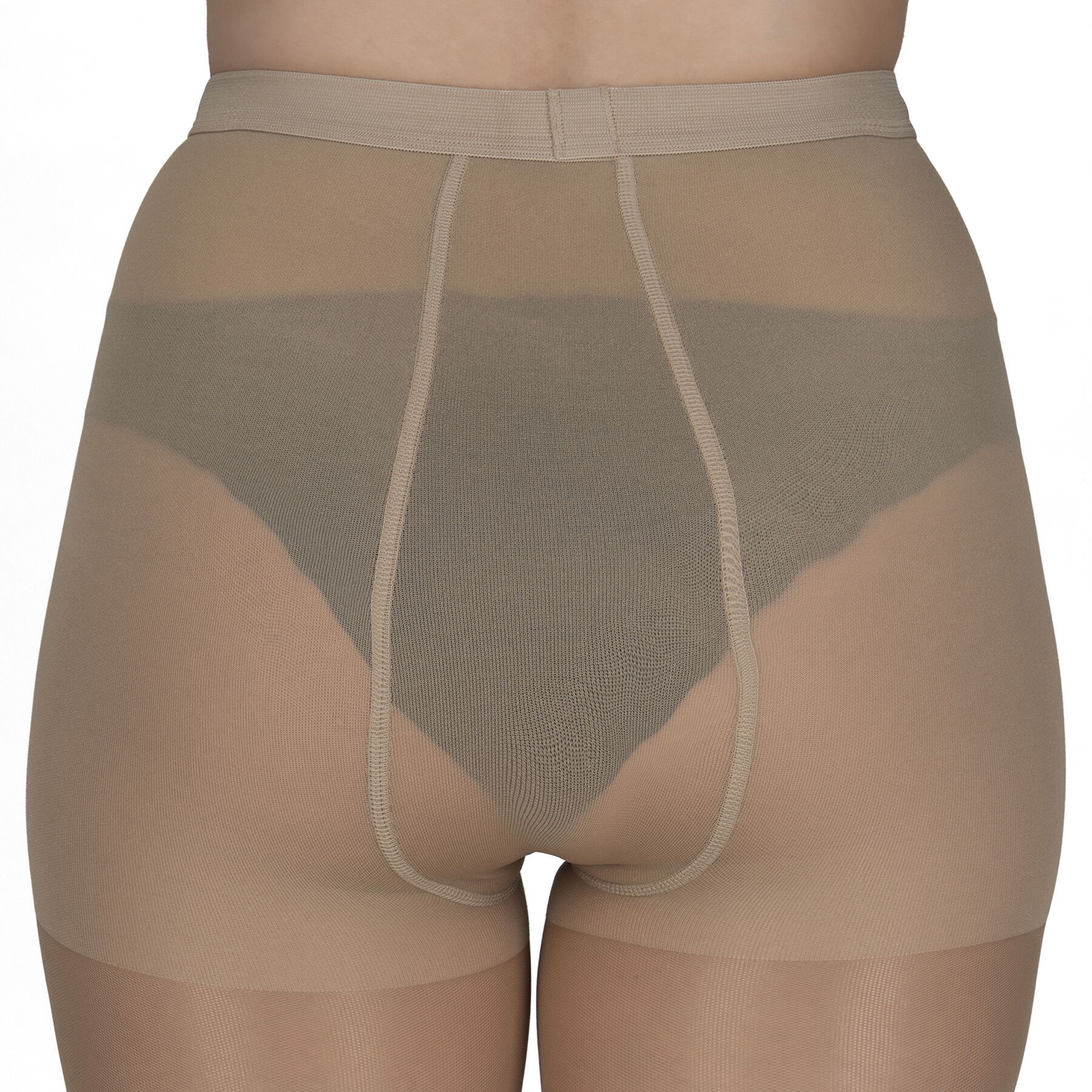 Spring medical YOURSPRING STRONG Strumpfhose